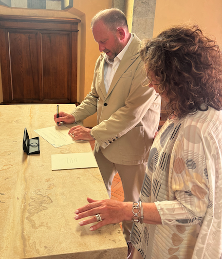 Schermata 2026-03-17 alle 22.17.47.png