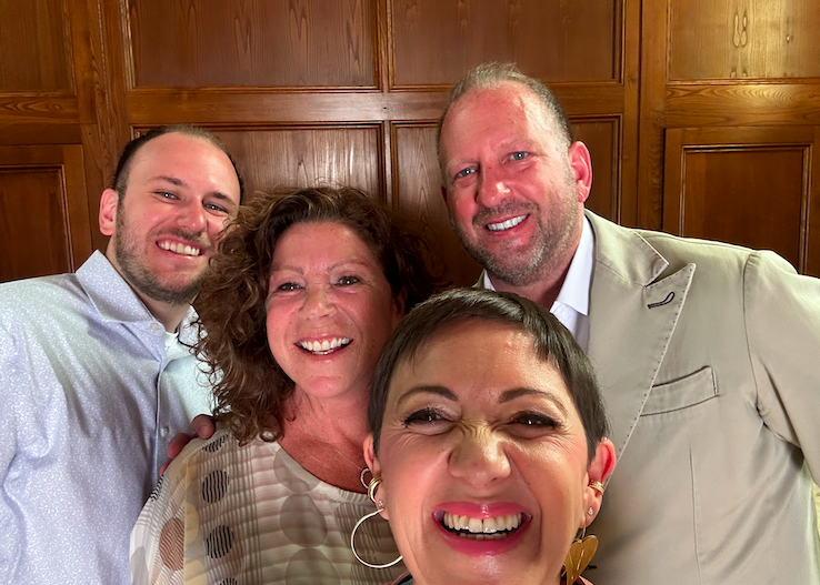 Schermata 2026-03-17 alle 22.18.50.png