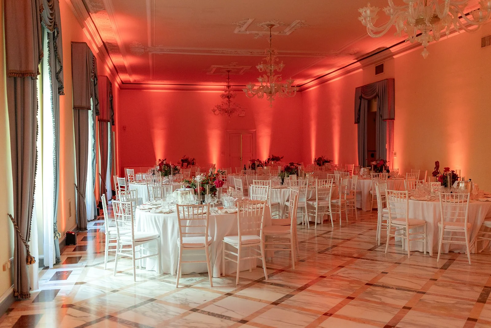 Bespoke wedding and elopement celebrant in Rome and across Italy who creates ceremonies that feel deeply personal, meaningful, and unforgettable. Paola Orazi Independent Celebrant the best thoughtful approach. Italy. Wedding in Rome. Married by Paola