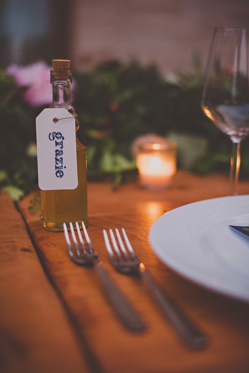 Rome all offer breathtaking backdrops for love stories. Every wedding becomes a once-in-a-lifetime journey of love, culture, cuisine, and Italian lifestyle. Paola Orazi Independent Celebrant the best thoughtful approach. Italy. Wedding in Rome.