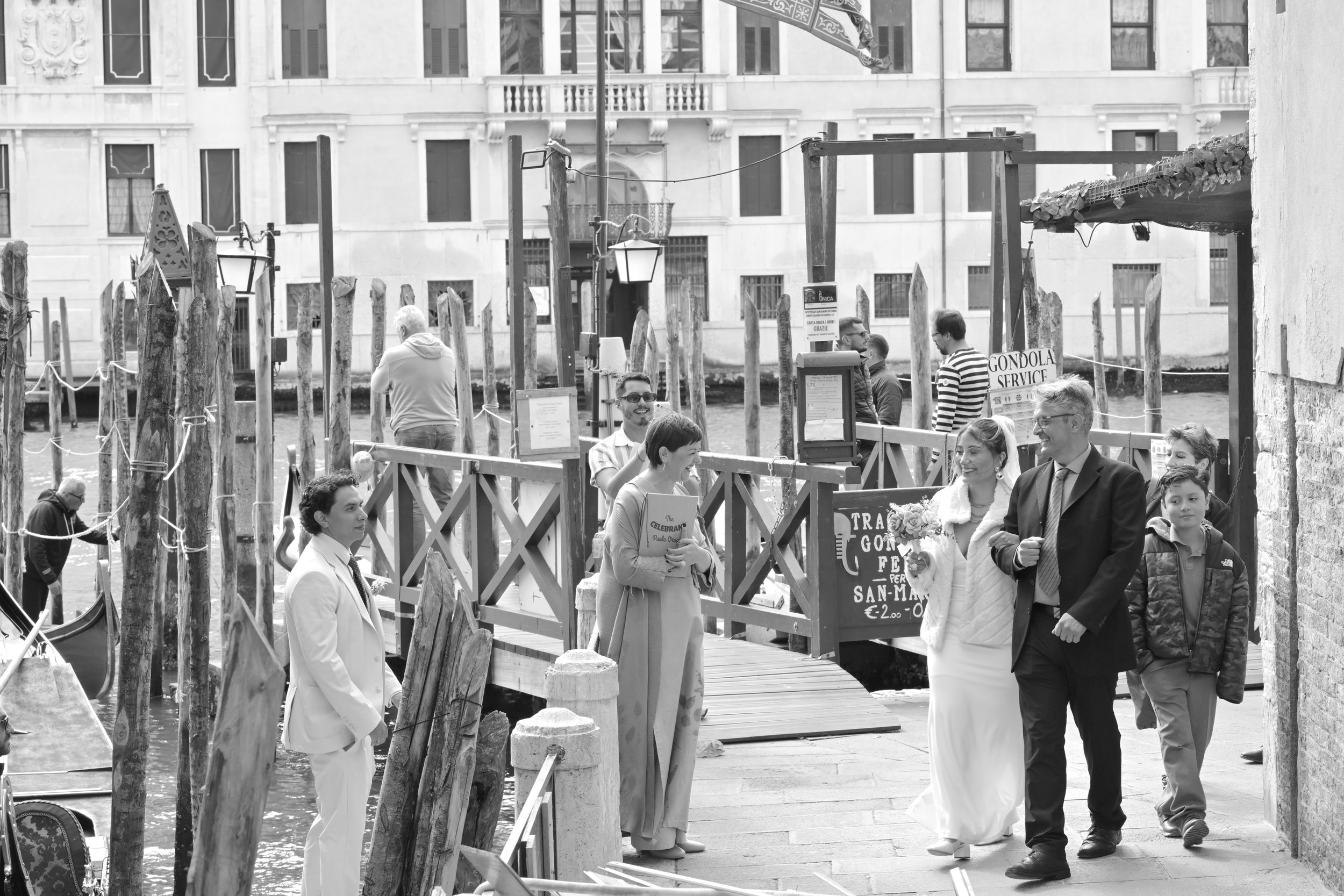 2026-04-08_11-00-49 (2).jpg