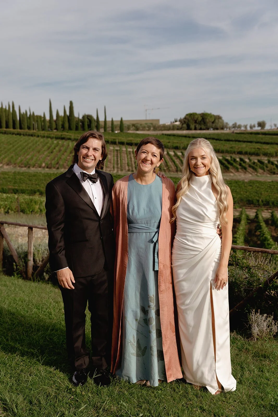 top destination wedding celebrants in Italy often include combinations like best celebrant Italy for international couples, symbolic wedding celebrant Italy and English speaking officiant Italy.  Paola Orazi professional destination wedding celebrant