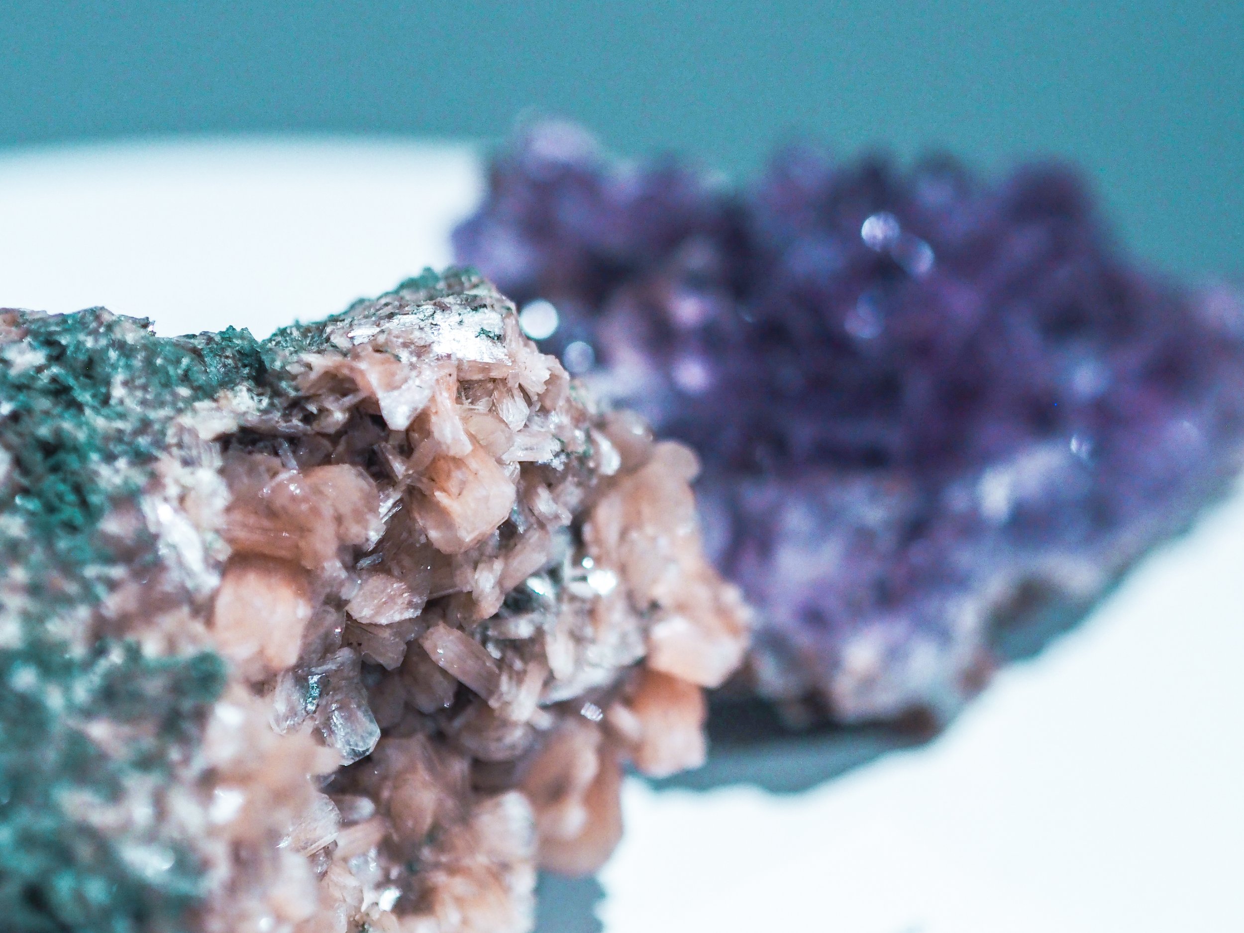 Pohjolan Tietäjänaiset-063.jpg