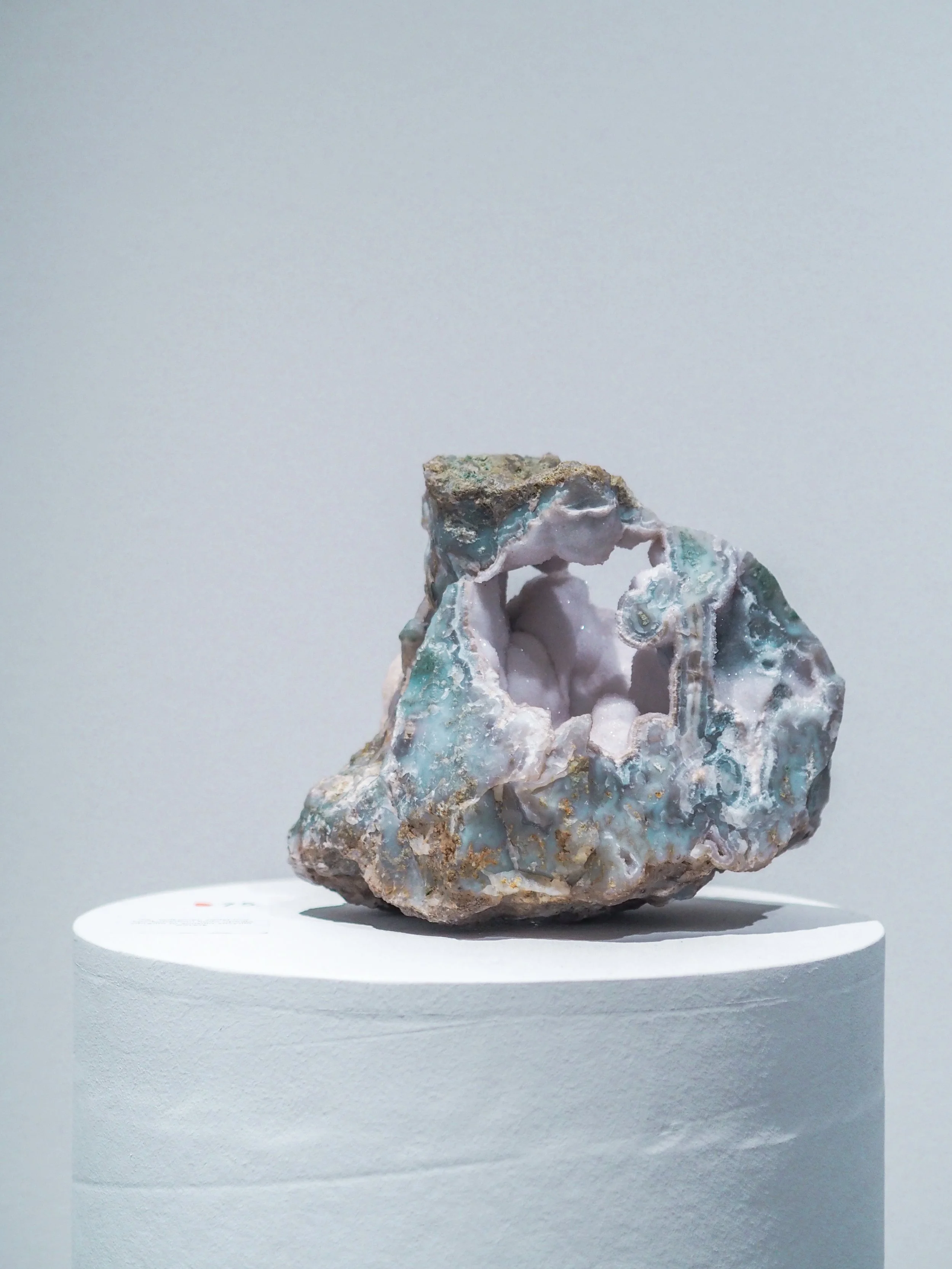 Pohjolan Tietäjänaiset-137.jpg