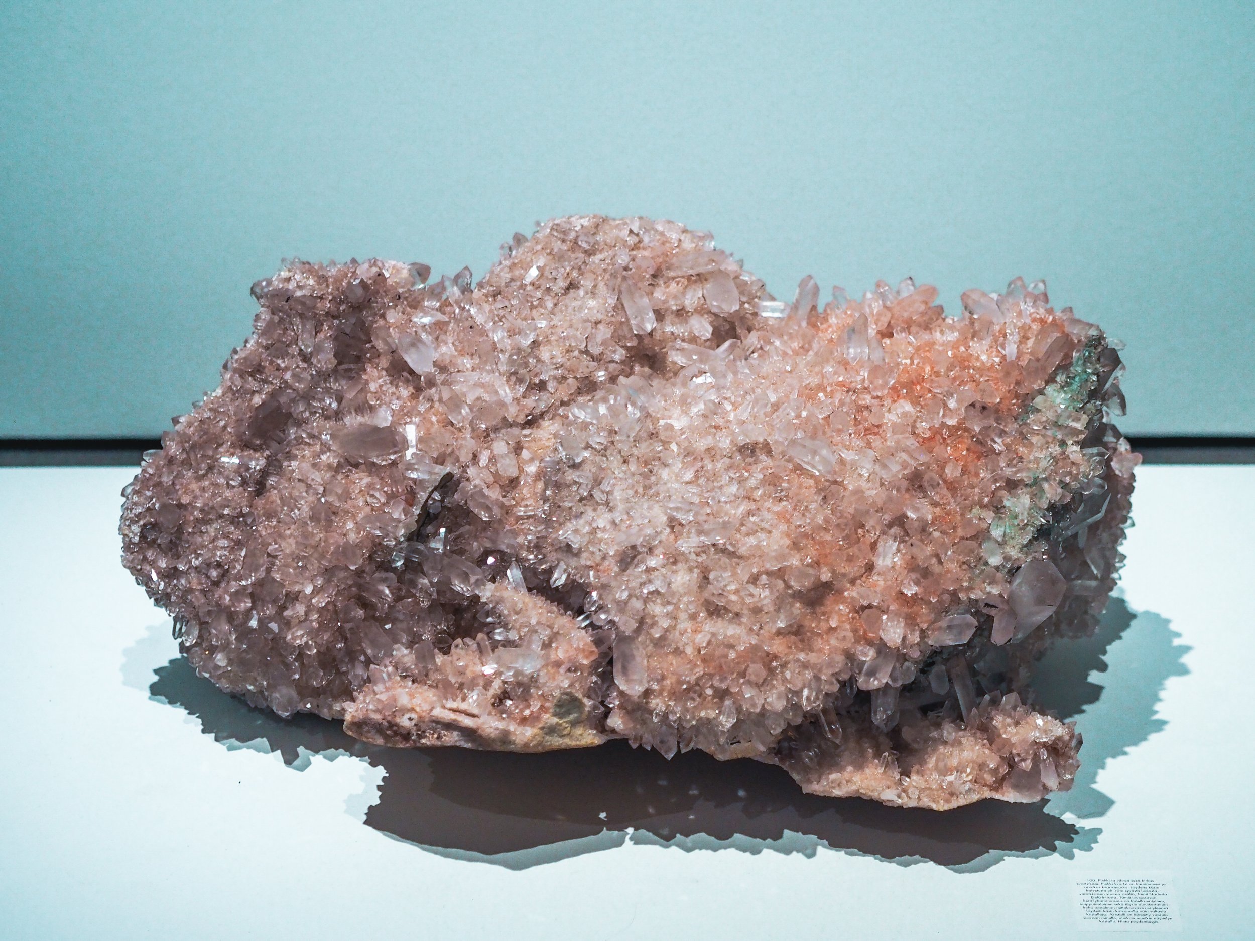 Pohjolan Tietäjänaiset-109.jpg