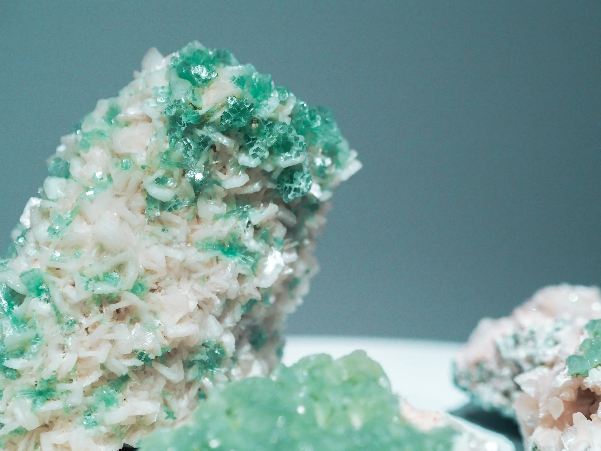 Pohjolan Tietäjänaiset-113.jpg