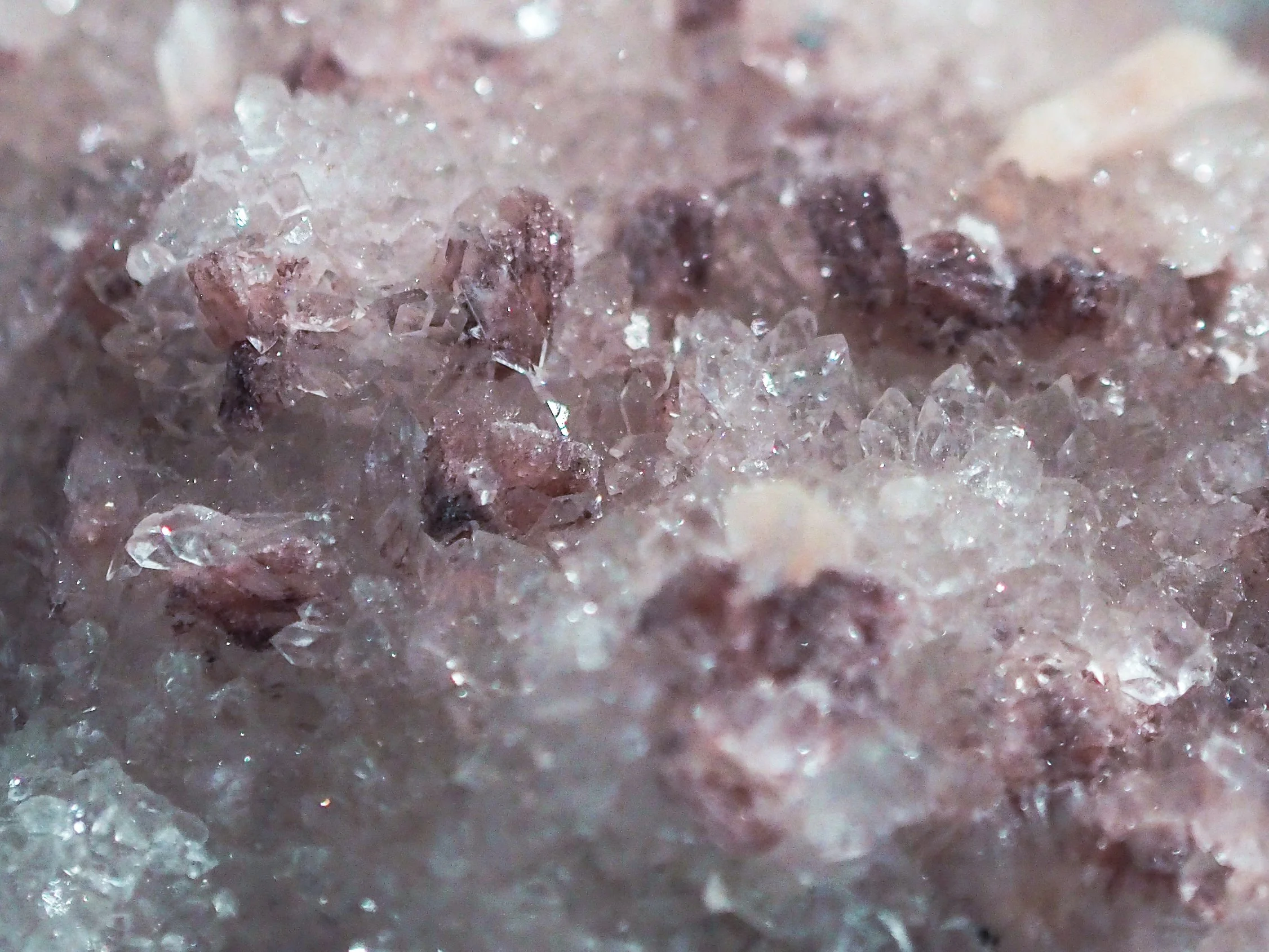 Pohjolan Tietäjänaiset-061.jpg