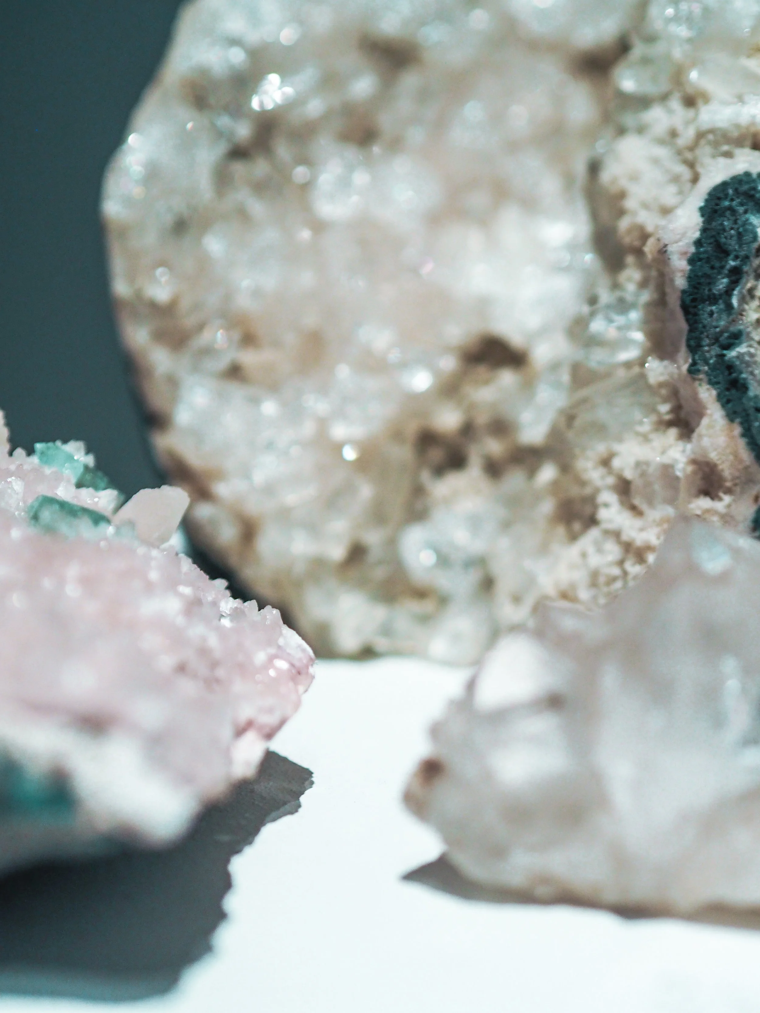 Pohjolan Tietäjänaiset-095.jpg