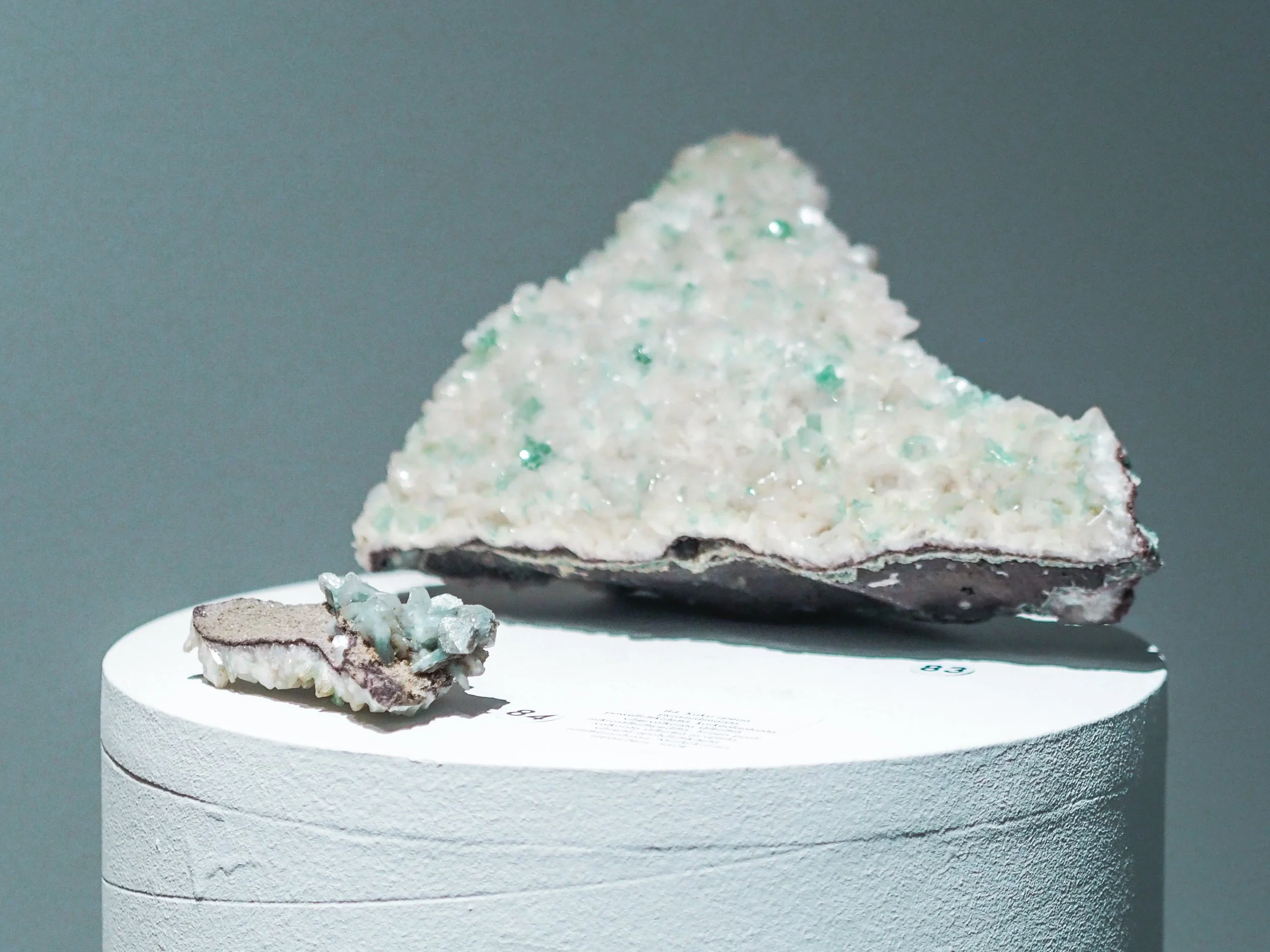 Pohjolan Tietäjänaiset-120.jpg