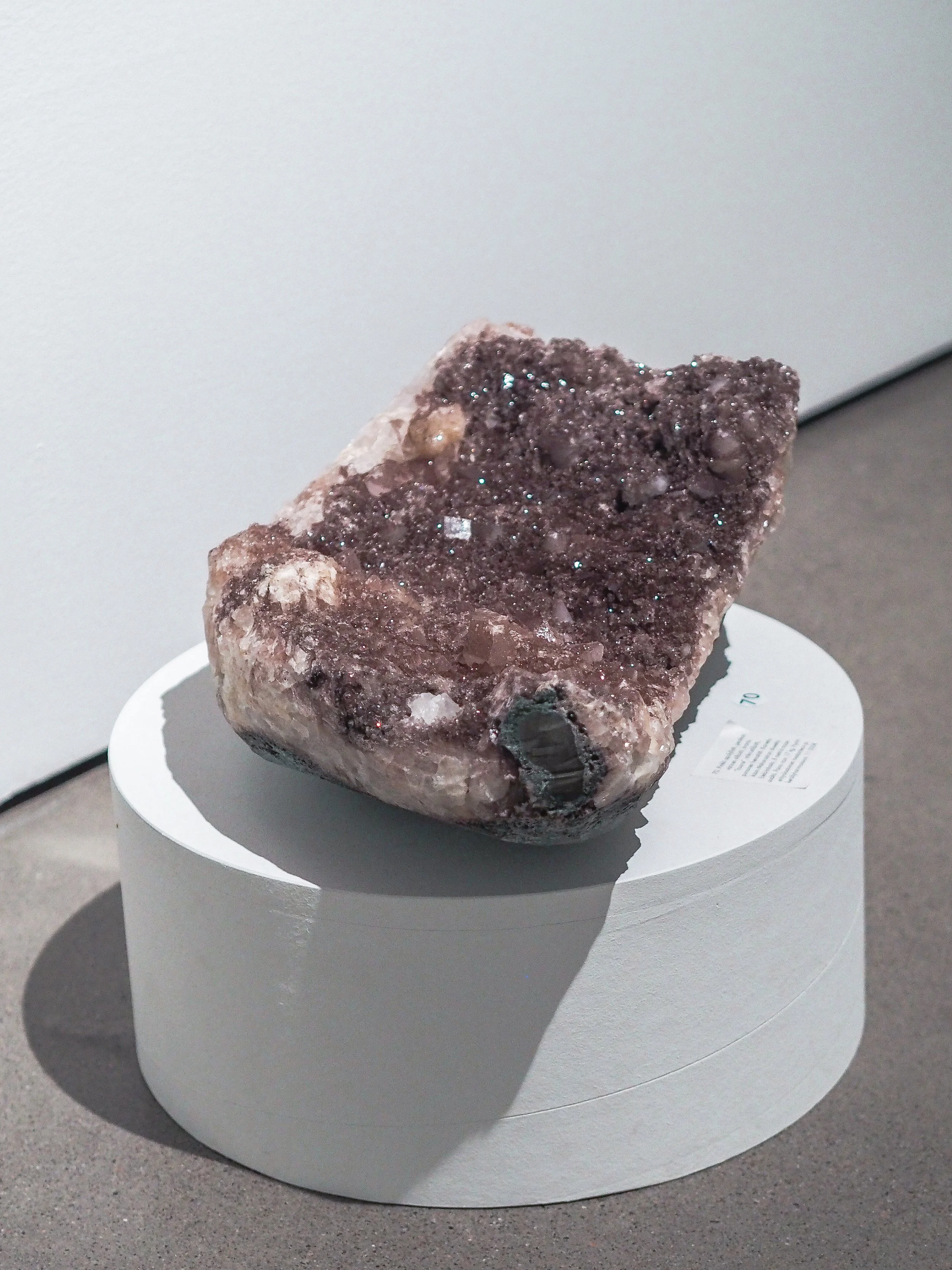 Pohjolan Tietäjänaiset-145.jpg