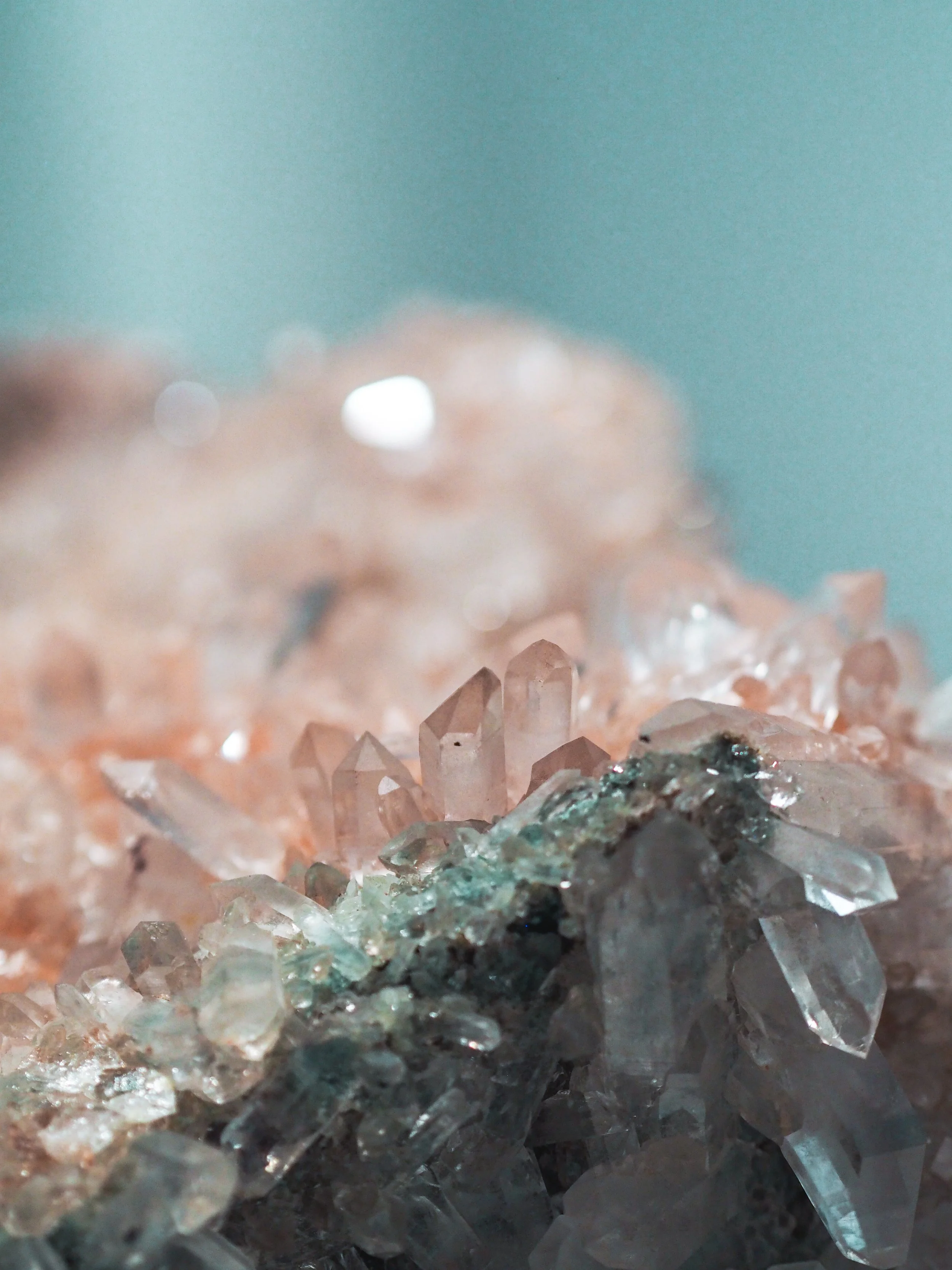 Photo 20.12.2021, 9.42.01.jpg