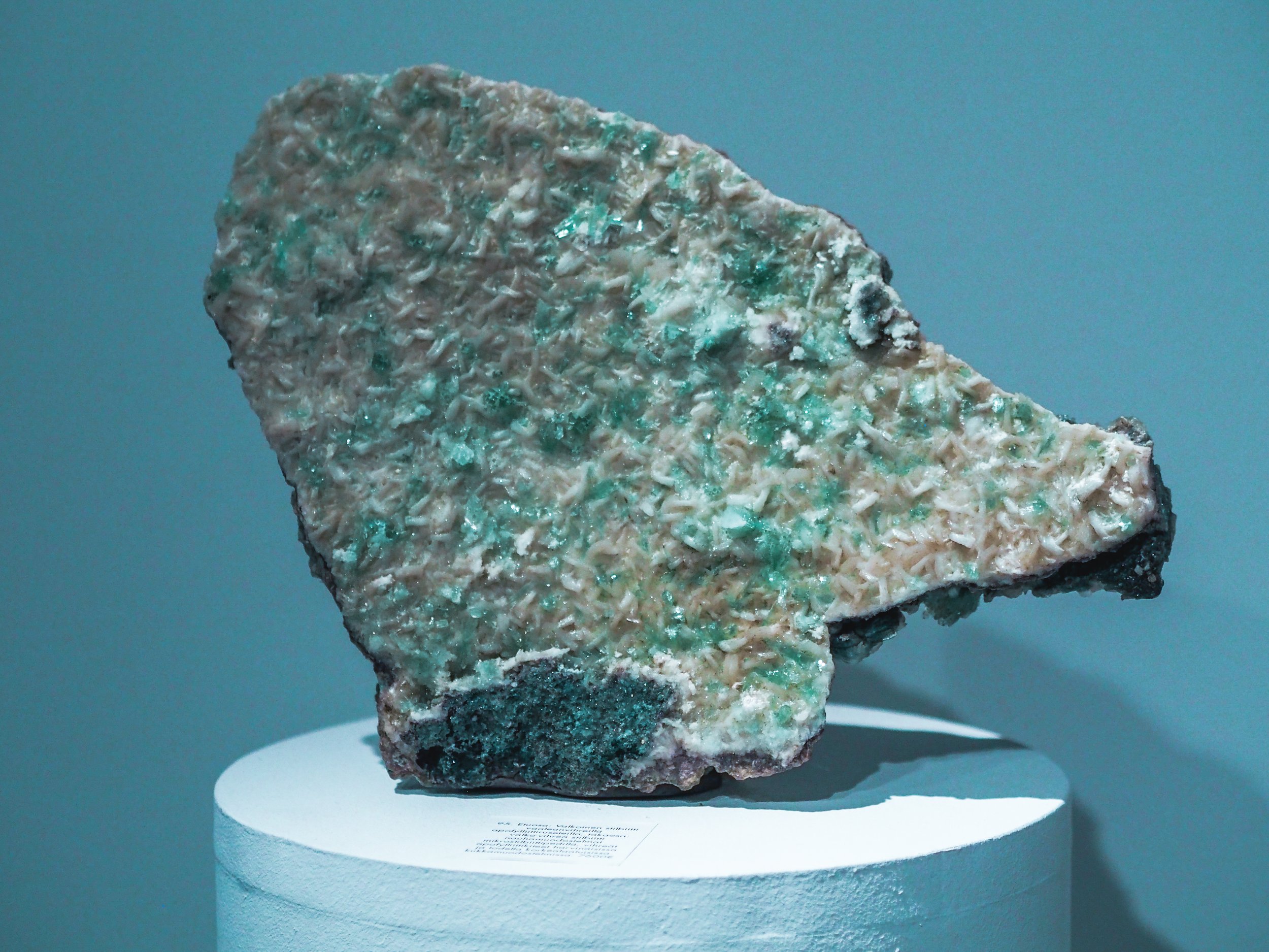 Pohjolan Tietäjänaiset-081.jpg