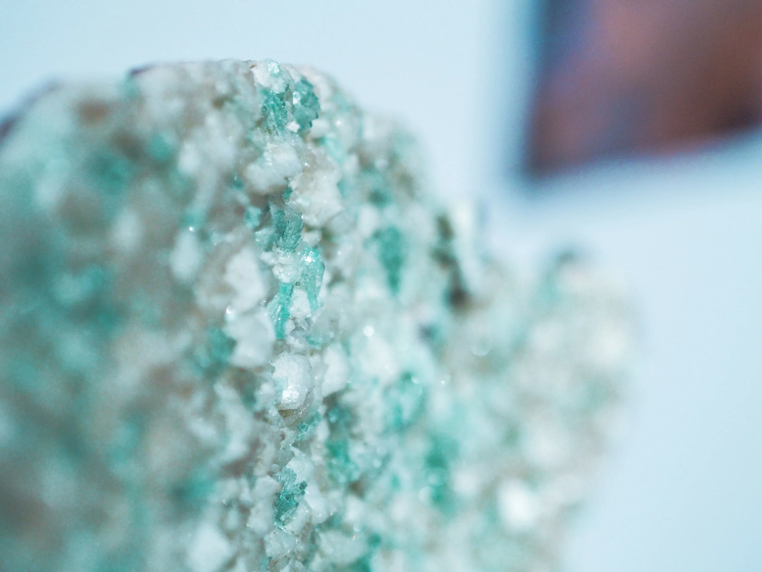 Pohjolan Tietäjänaiset-075.jpg