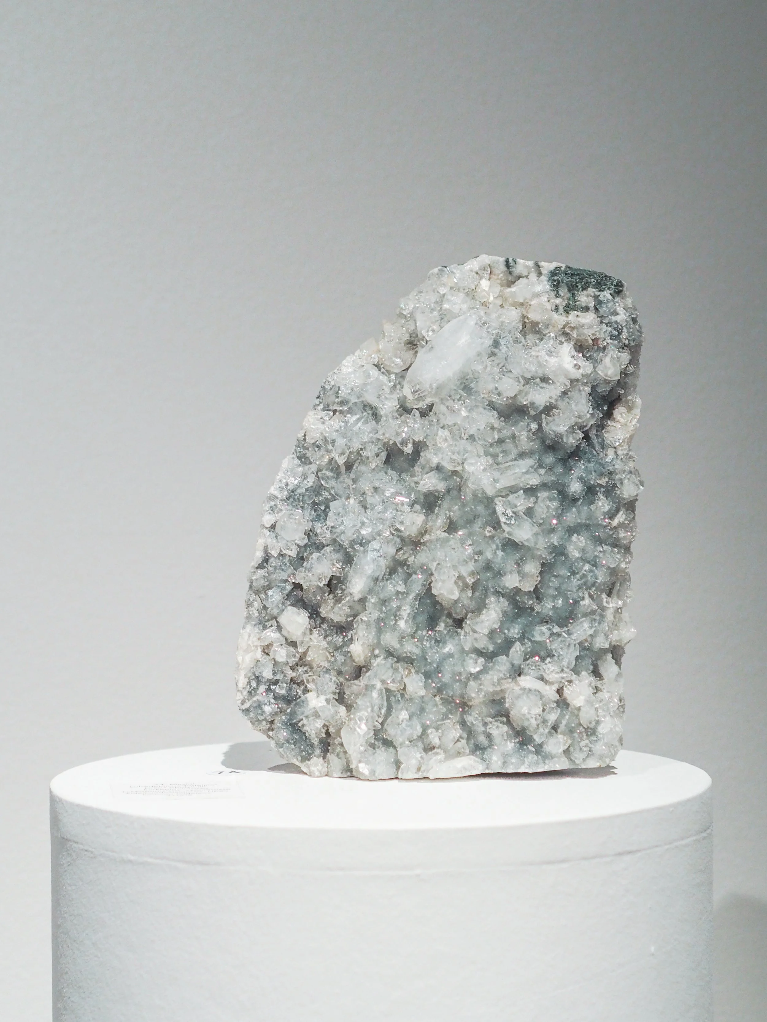 Pohjolan Tietäjänaiset-141.jpg