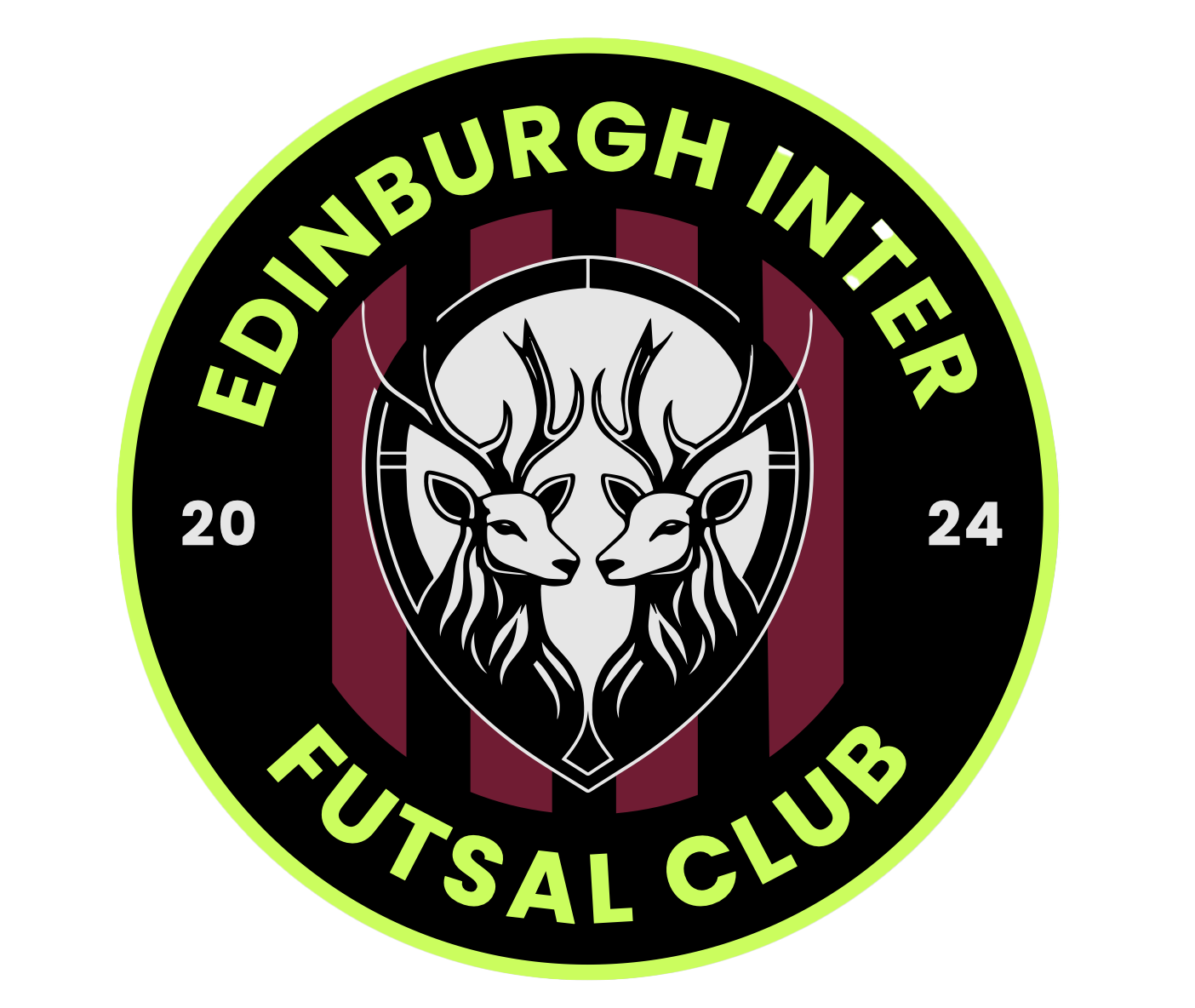 Edinburgh Inter Futsal Club