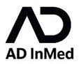 AD InMed