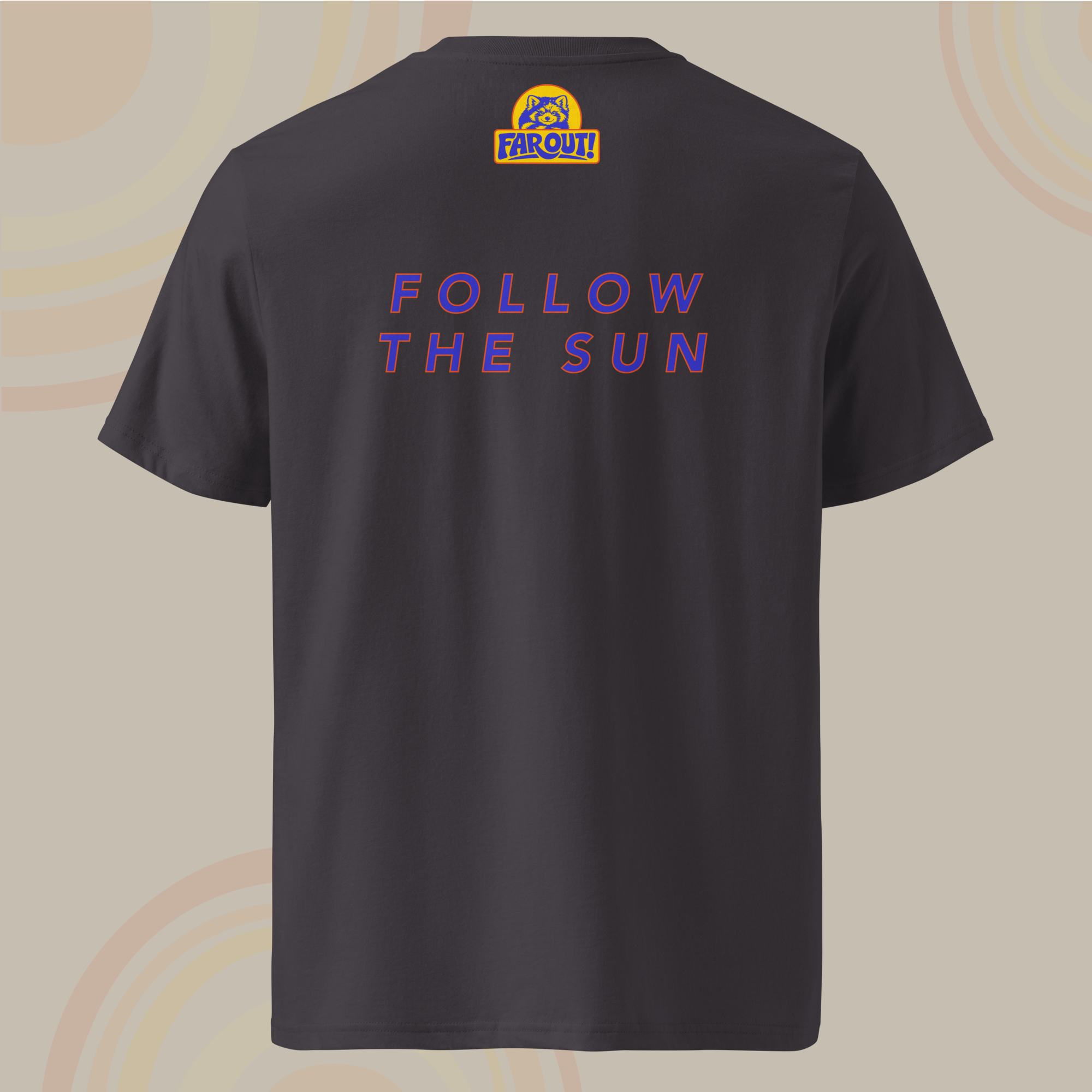 unisex-organic-cotton-creator-2.0-t-shirt-anthracite-back-69caed0da7db7.JPG