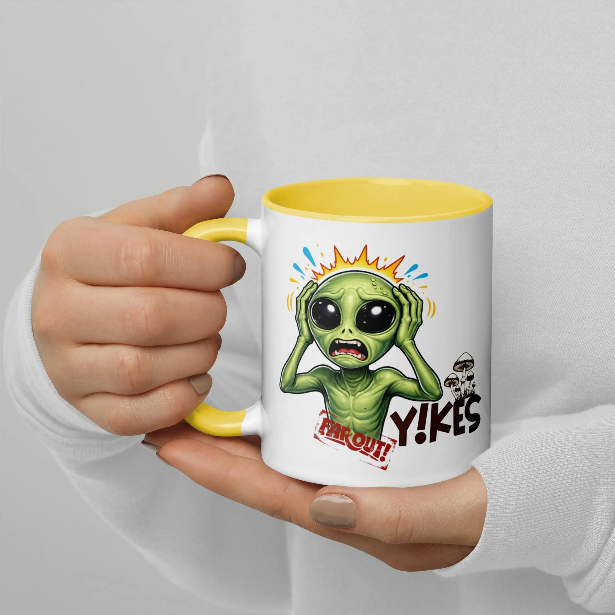 white-ceramic-mug-with-color-inside-yellow-11-oz-left-69e4ec87e8b40.jpg