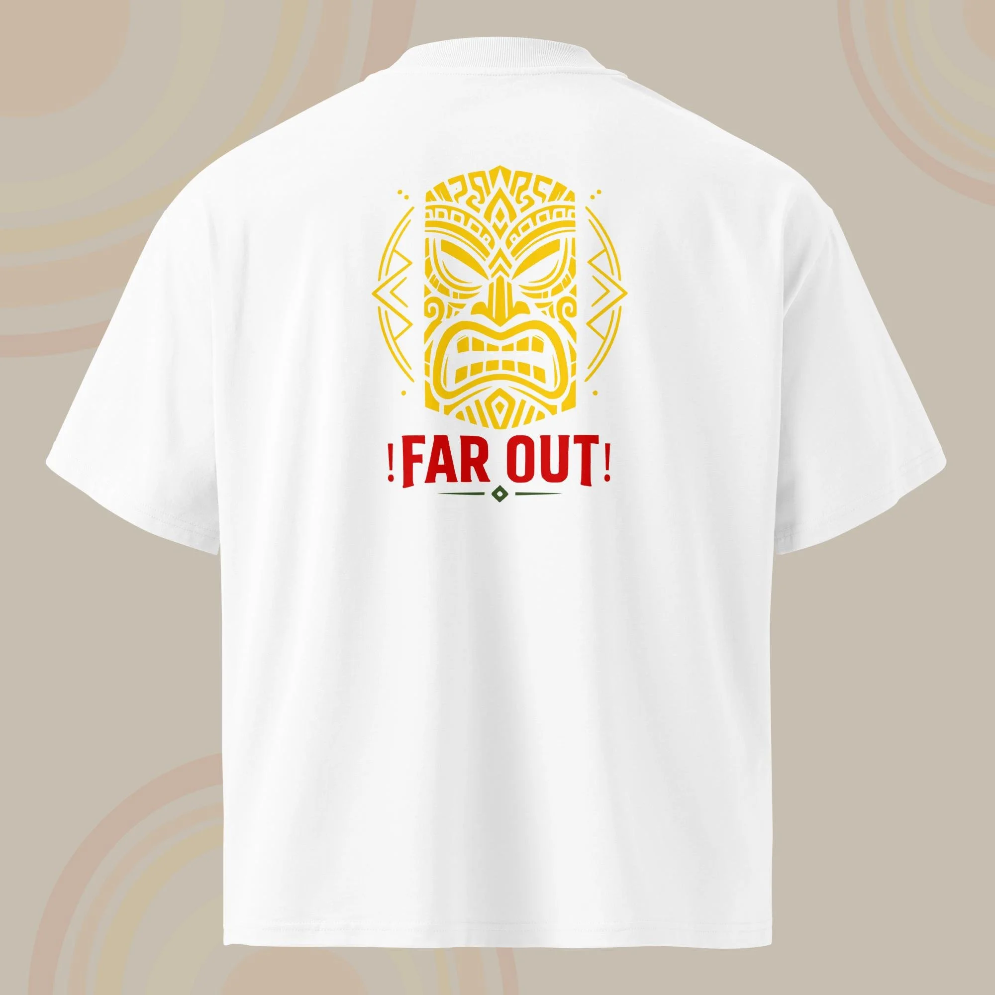 unisex-organic-oversized-high-neck-blaster-2.0-t-shirt-white-back-69e89d5f778bd.jpg