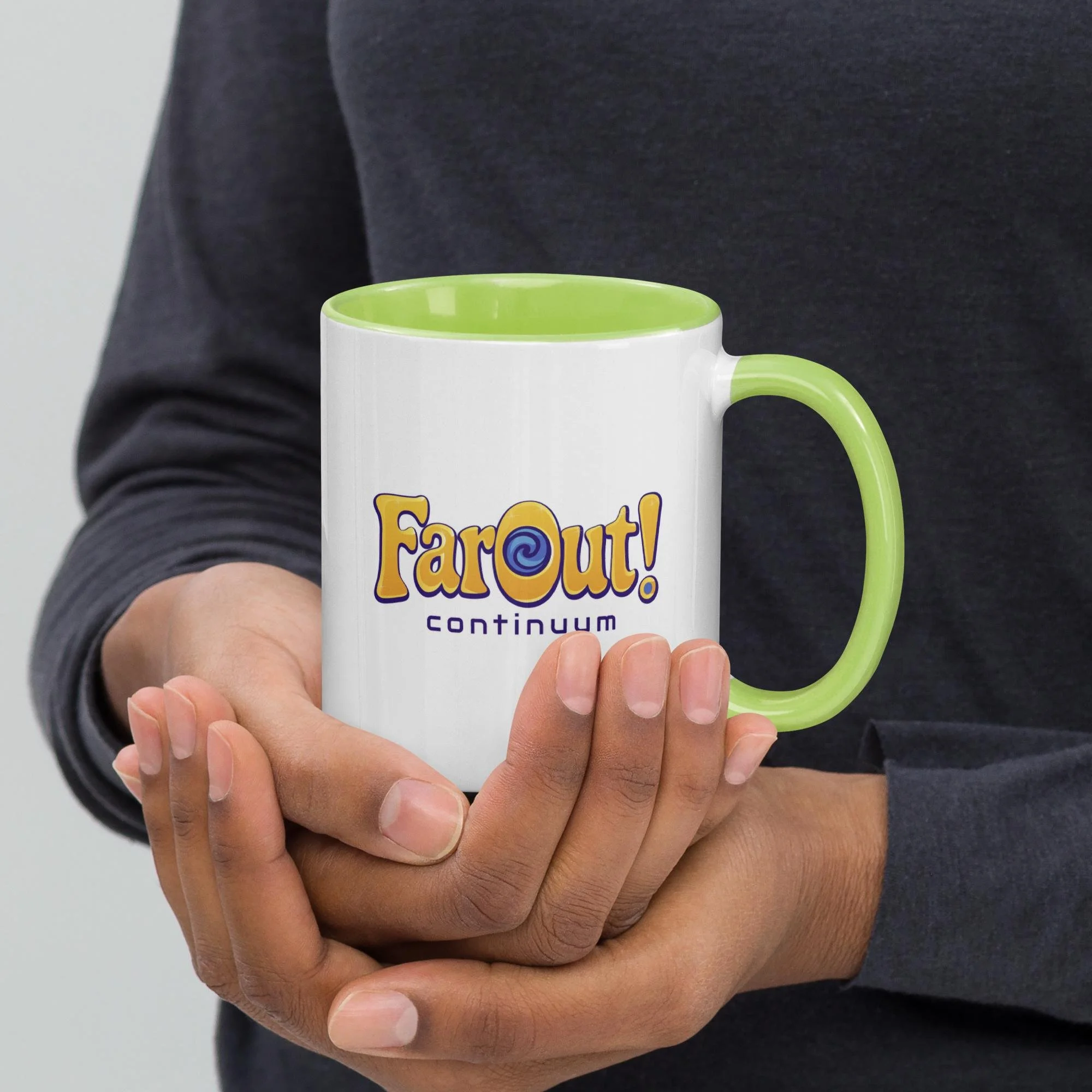 white-ceramic-mug-with-color-inside-green-11-oz-right-69f65b05bad72.jpg