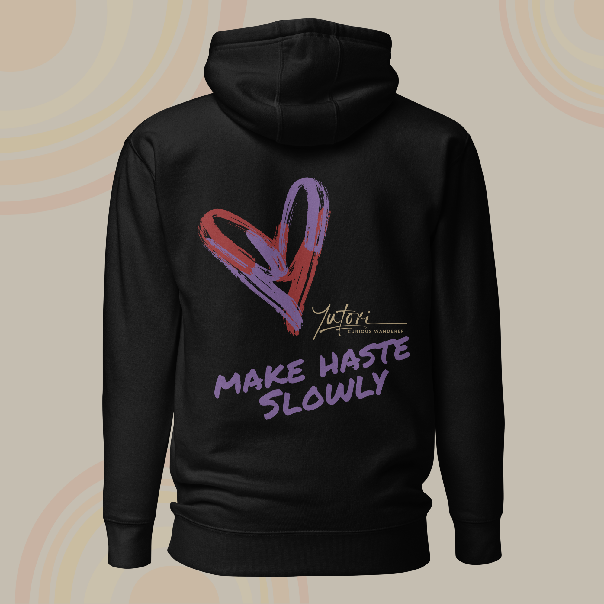 unisex-premium-pullover-hoodie-black-back-6a05bc1769f15.JPG