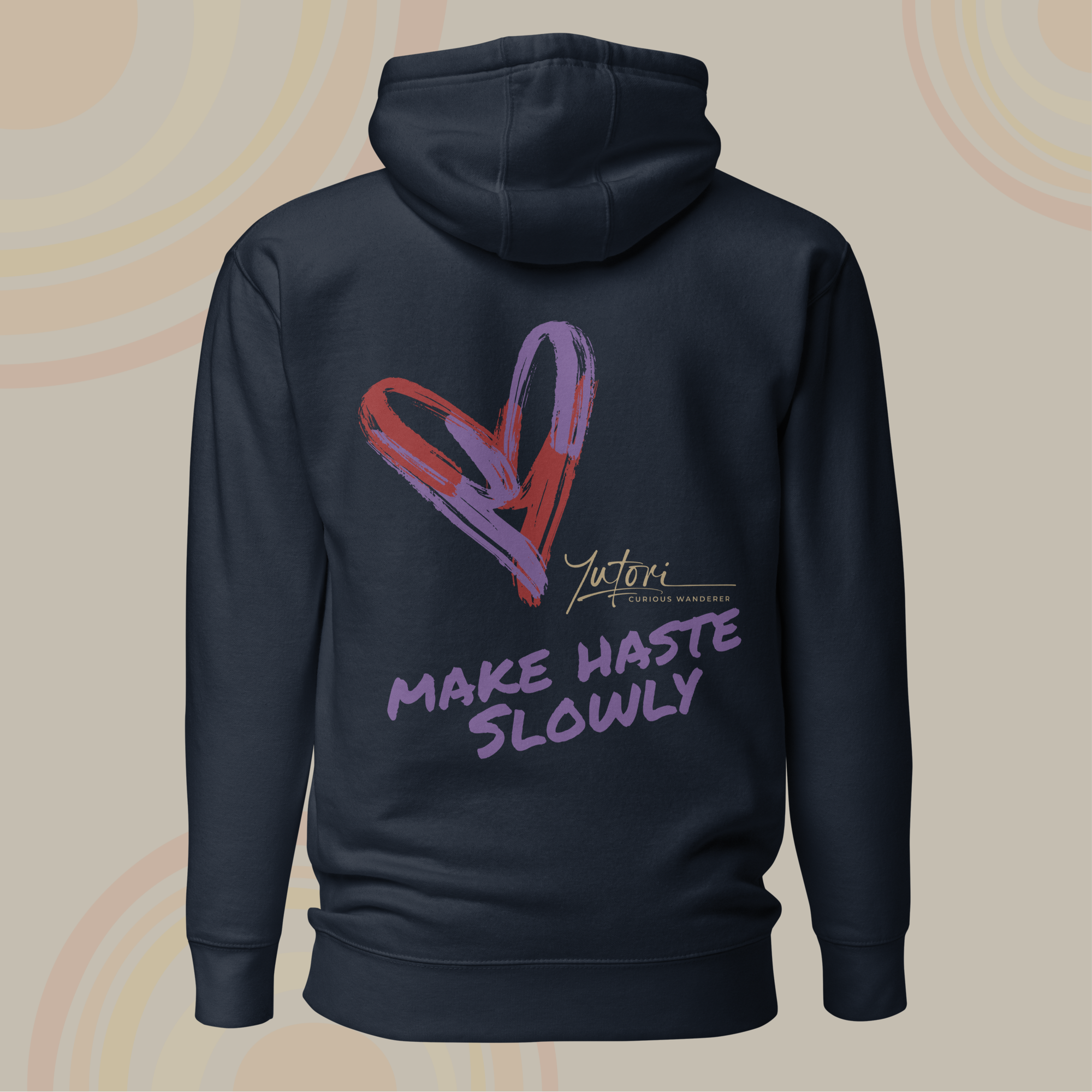 unisex-premium-pullover-hoodie-navy-blazer-back-6a05bc176f5c8.JPG