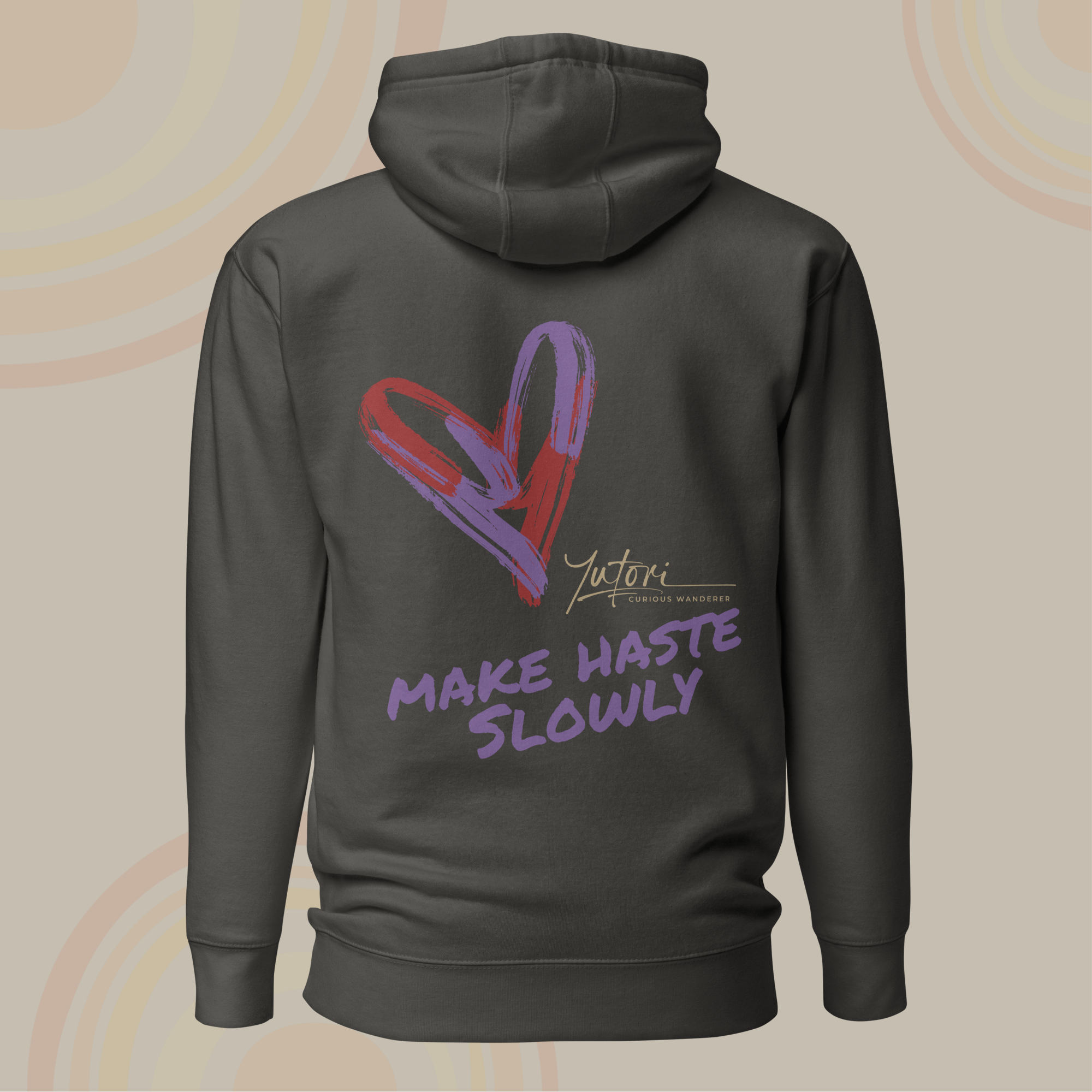 unisex-premium-pullover-hoodie-vintage-black-back-6a05bc17760ec.JPG