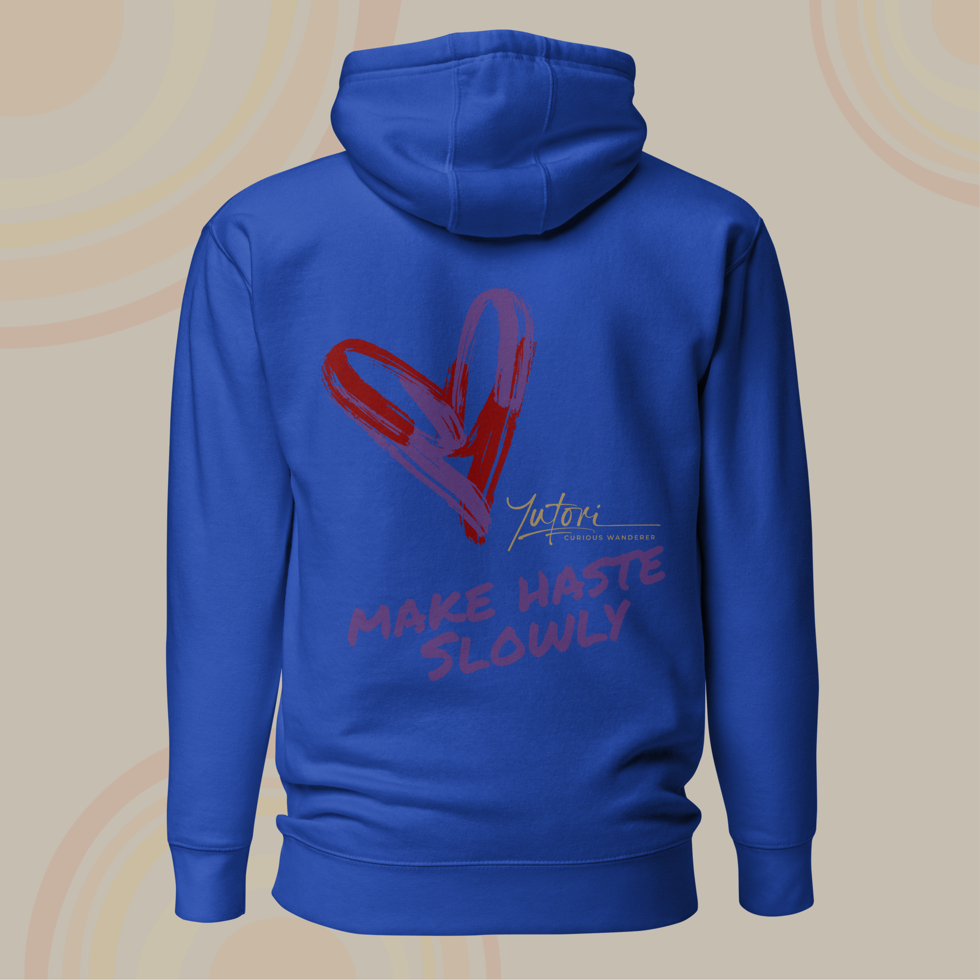 unisex-premium-pullover-hoodie-team-royal-back-6a05bc1772190.JPG