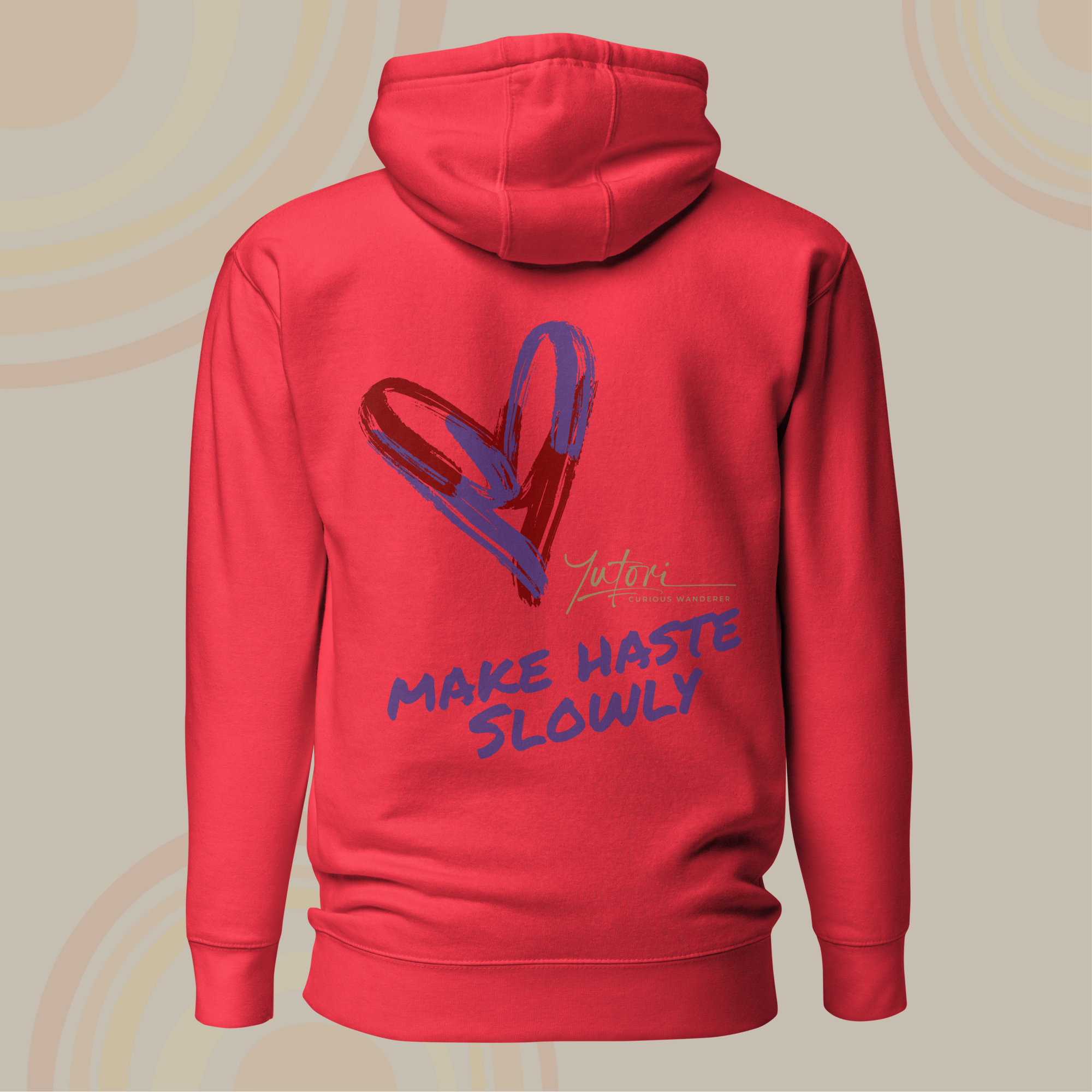 unisex-premium-pullover-hoodie-team-red-back-6a05bc177766d.JPG
