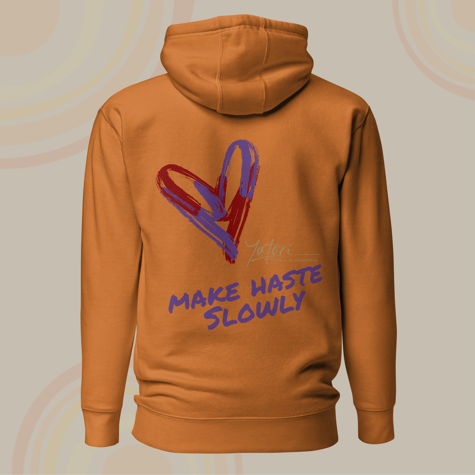 unisex-premium-pullover-hoodie-adobe-back-6a05bc1778c4e.JPG