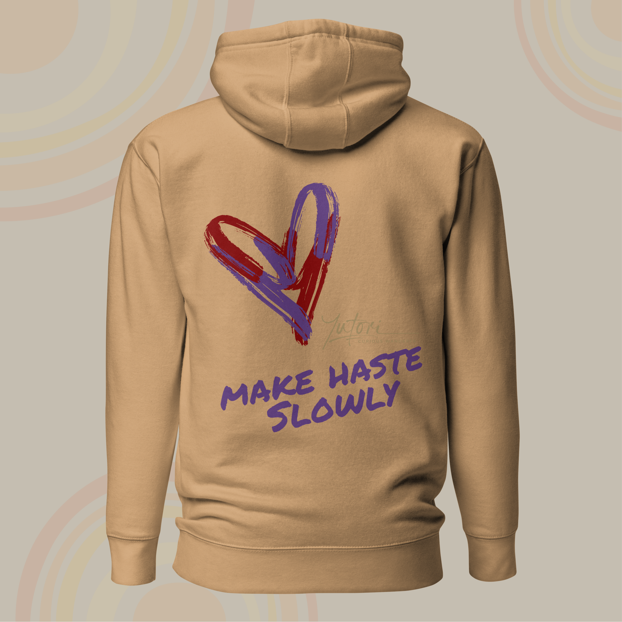 unisex-premium-pullover-hoodie-khaki-back-6a05bc176dfce.JPG