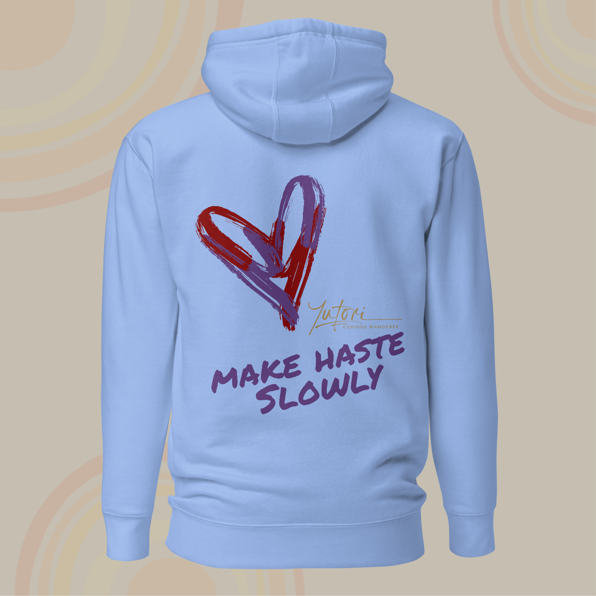 unisex-premium-pullover-hoodie-carolina-blue-back-6a05bc176ca41.JPG