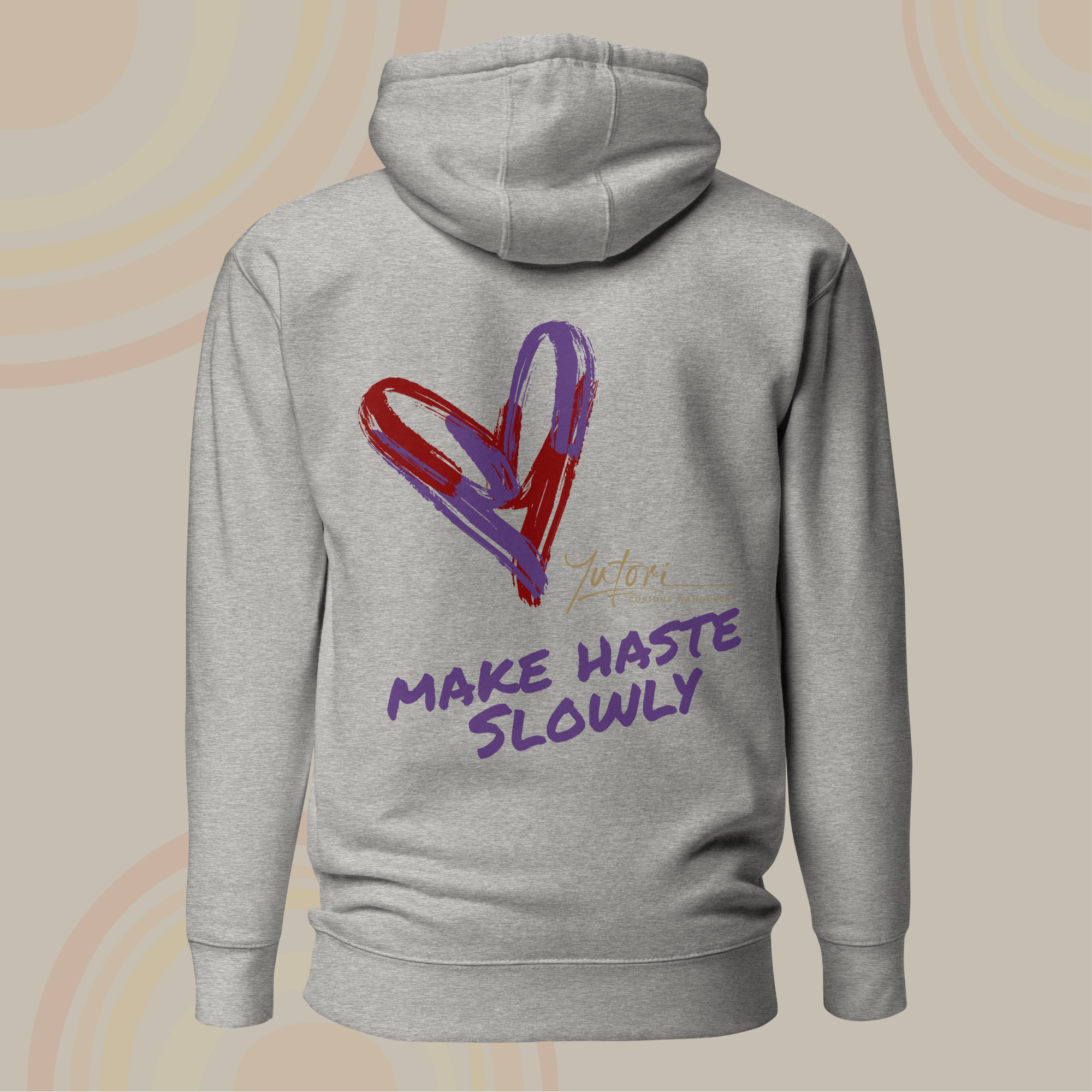 unisex-premium-pullover-hoodie-carbon-grey-back-6a05bc176b484.JPG