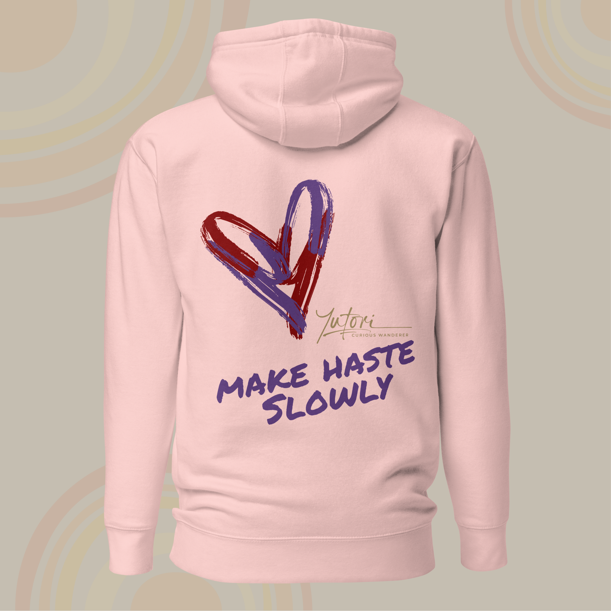 unisex-premium-pullover-hoodie-light-pink-back-6a05bc177a434.JPG