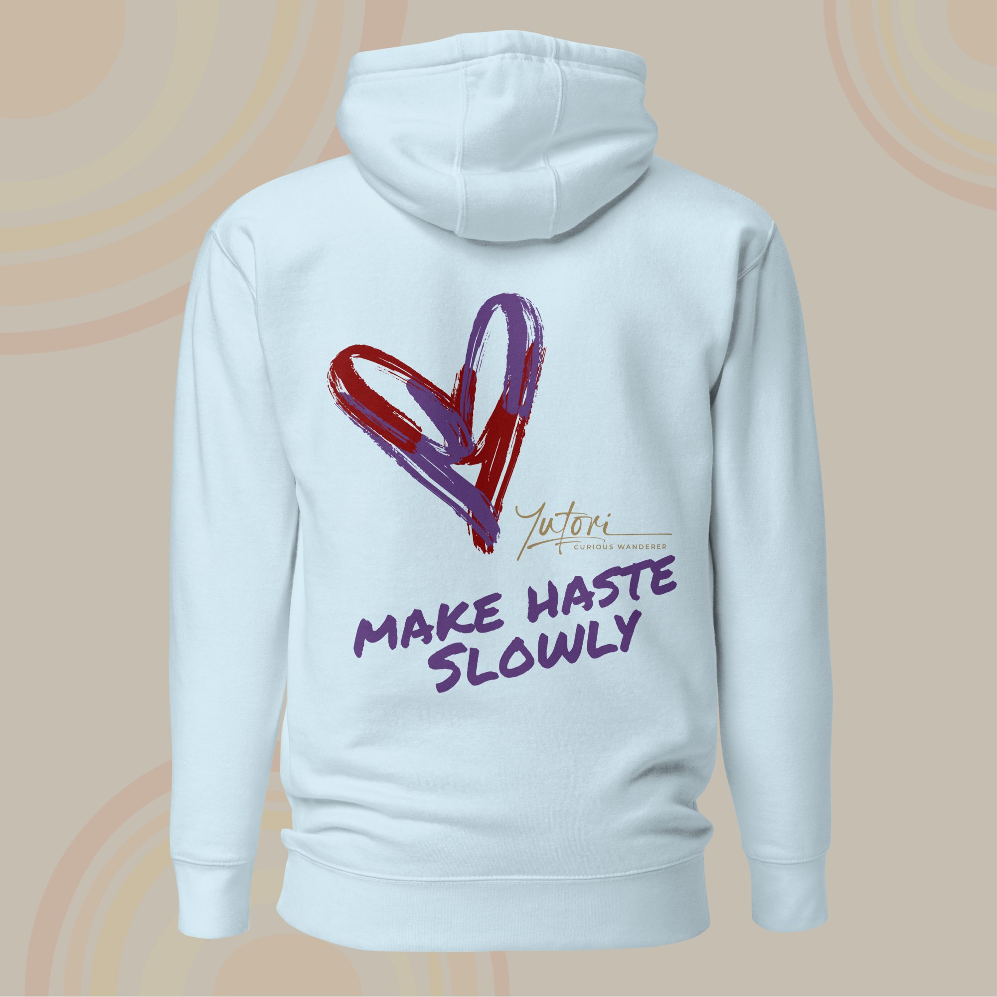 unisex-premium-pullover-hoodie-sky-blue-back-6a05bc1770b8a.JPG