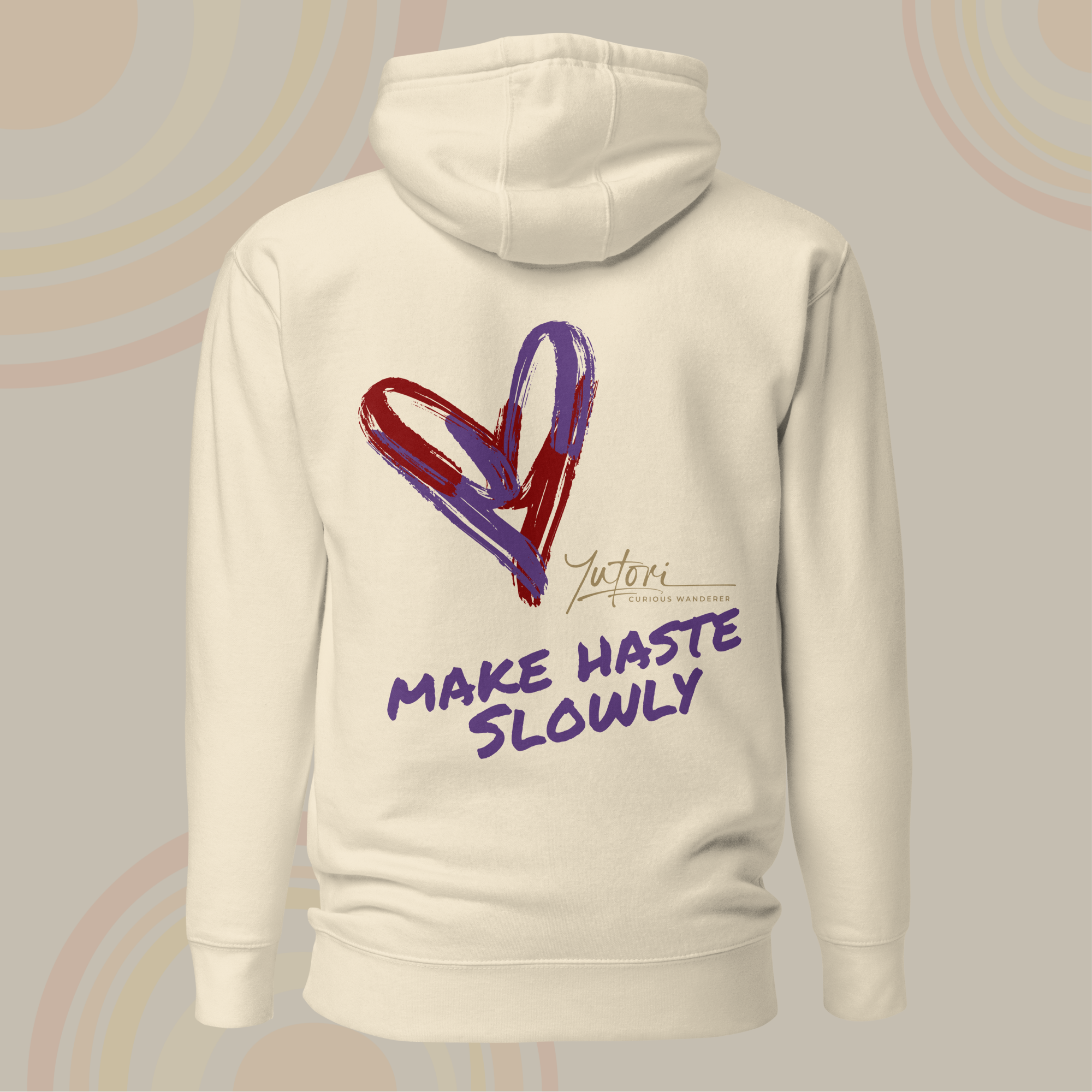 unisex-premium-pullover-hoodie-bone-back-6a05bc1774b69.JPG