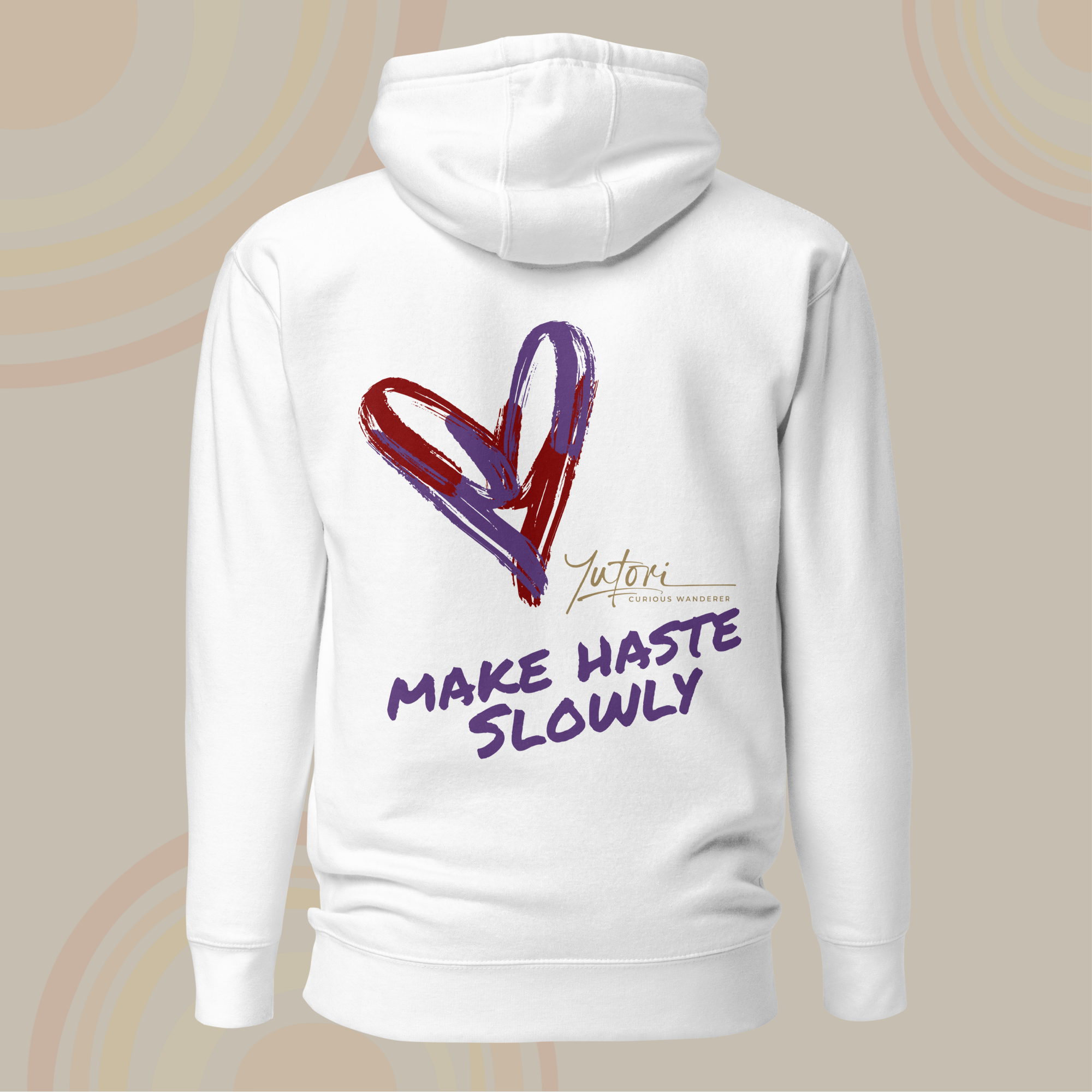 unisex-premium-pullover-hoodie-white-back-6a05bc1773711.JPG