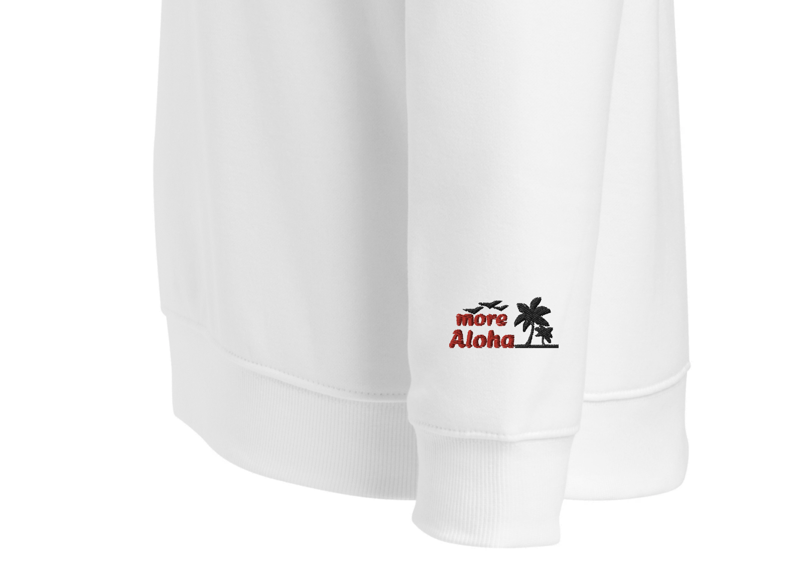 morealohasleeve.png