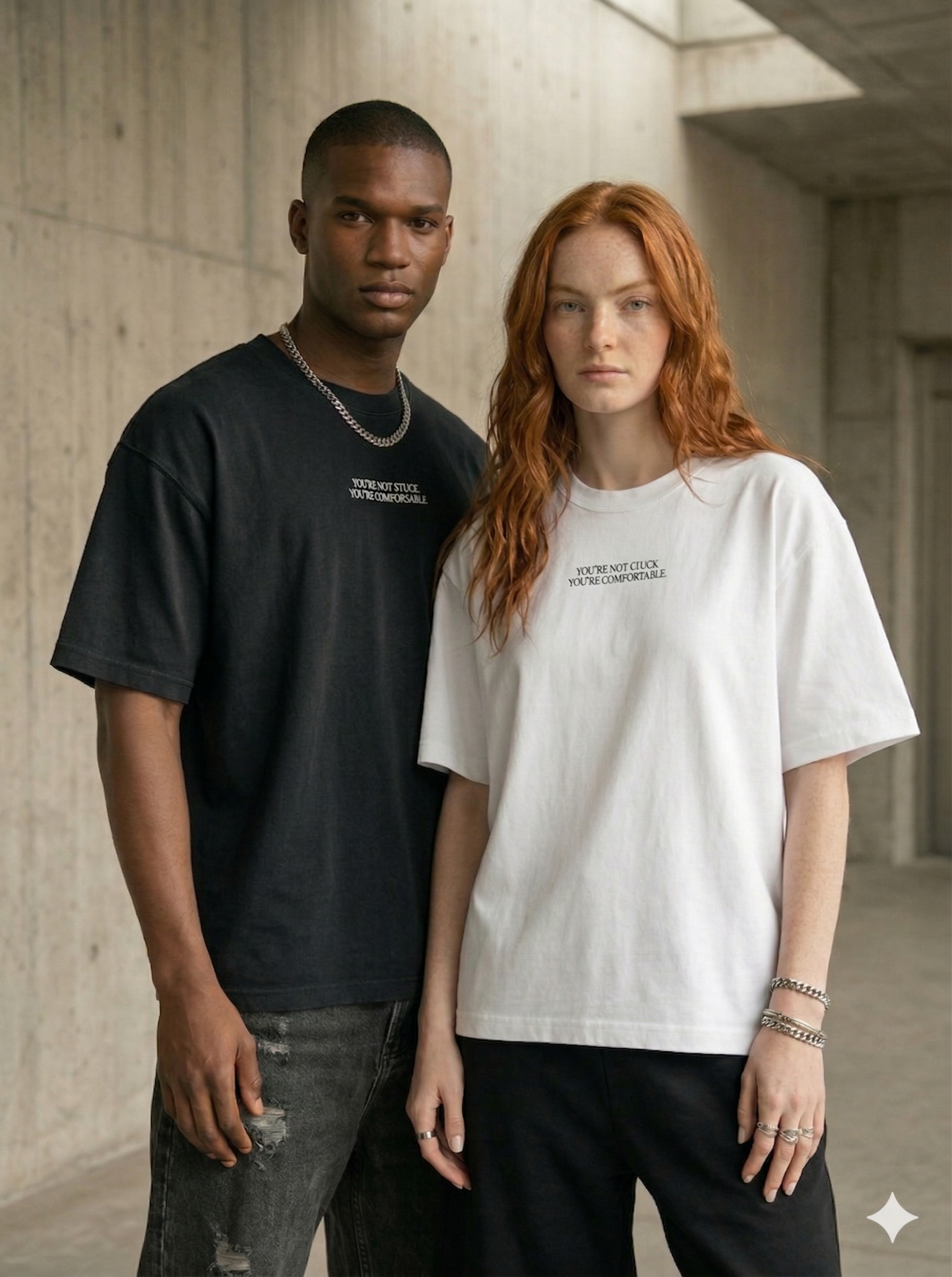 Gemini_Generated_Image_pkjqatpkjqatpkjq (1).png