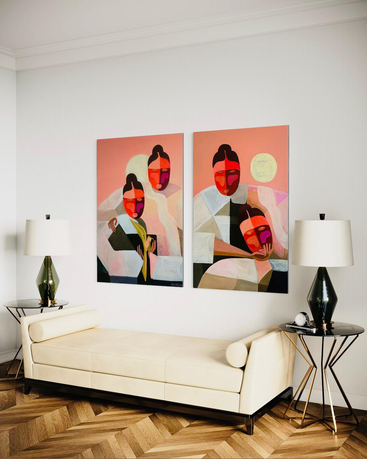 WhatsApp Image 2026-02-19 at 20.44.21.jpeg