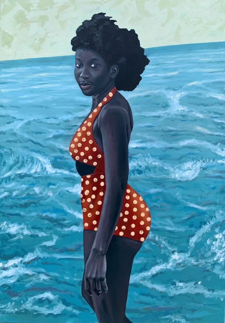 Seaside Bliss.web III.webp