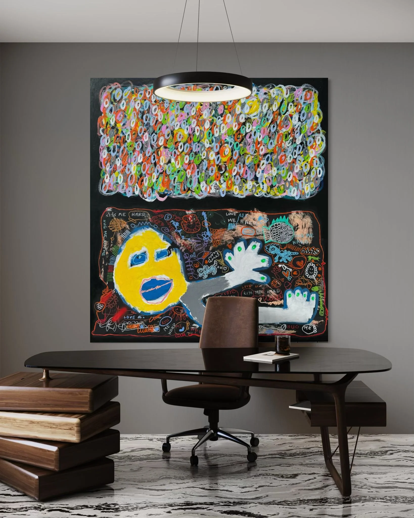 WhatsApp Image 2026-01-15 at 12.36.54.jpeg