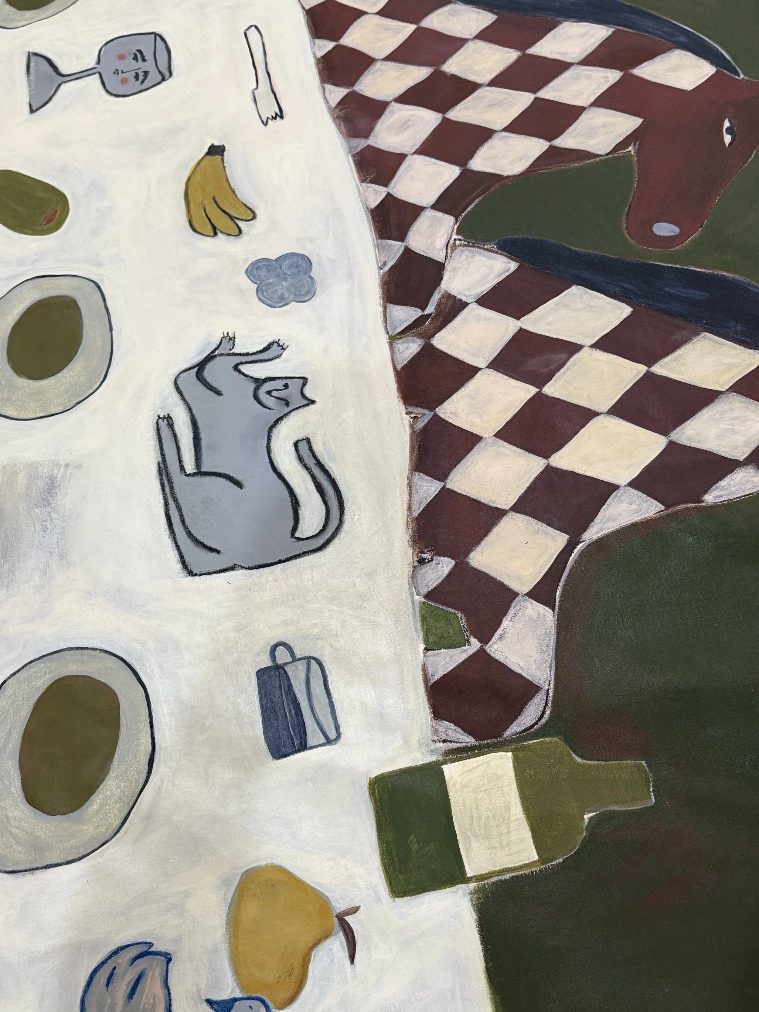 Gemini Table-CloseUp.jpg