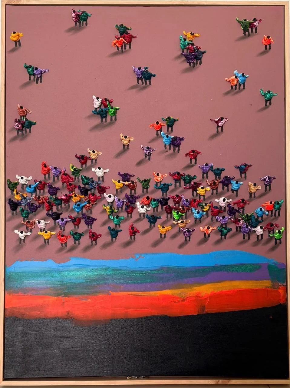 652afece-9a7f-44f2-8329-efb744d01baf (1).JPG