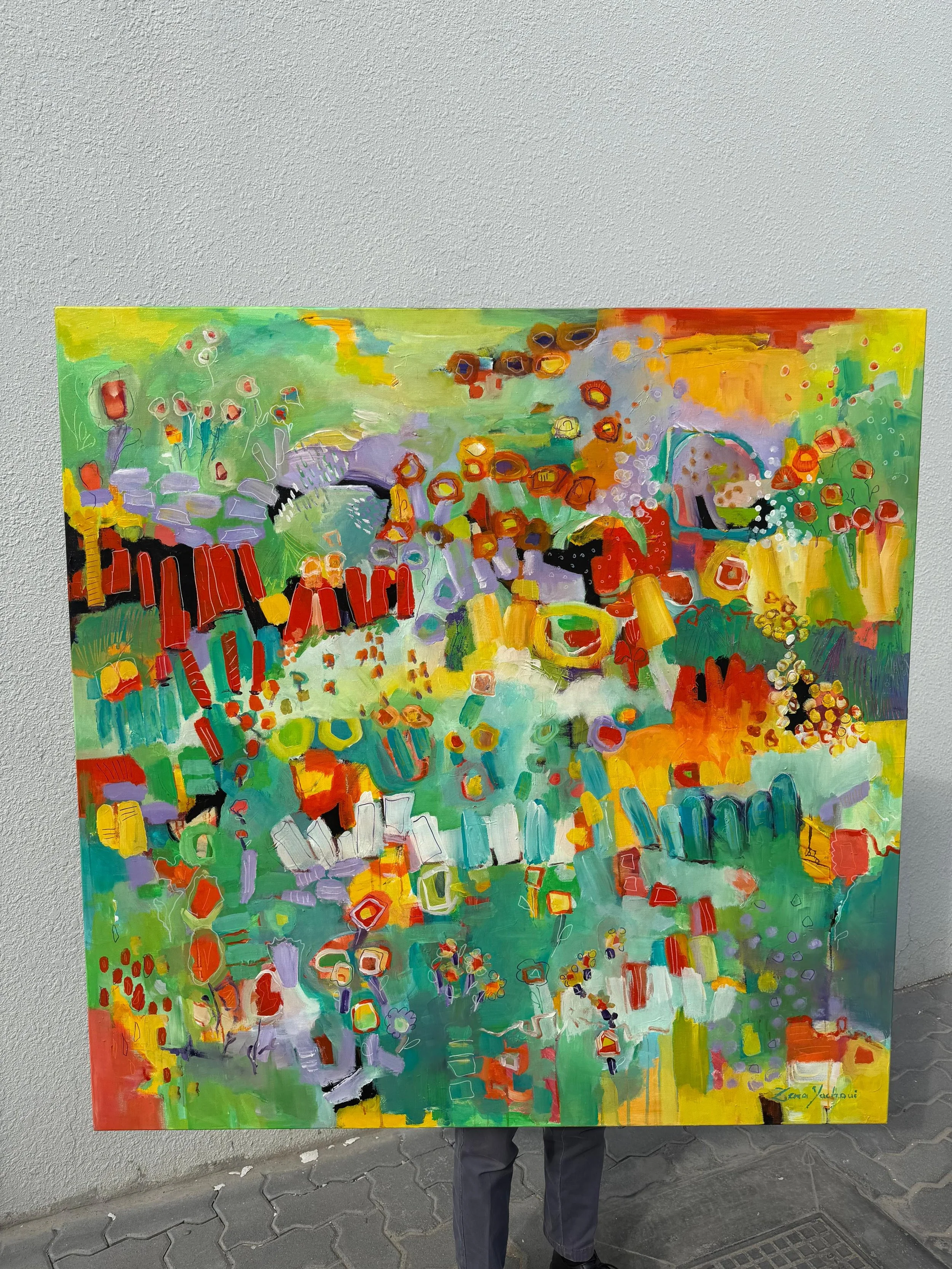 ccad9c0b-e3fa-4076-8db9-c171ddf18e4f.jpeg