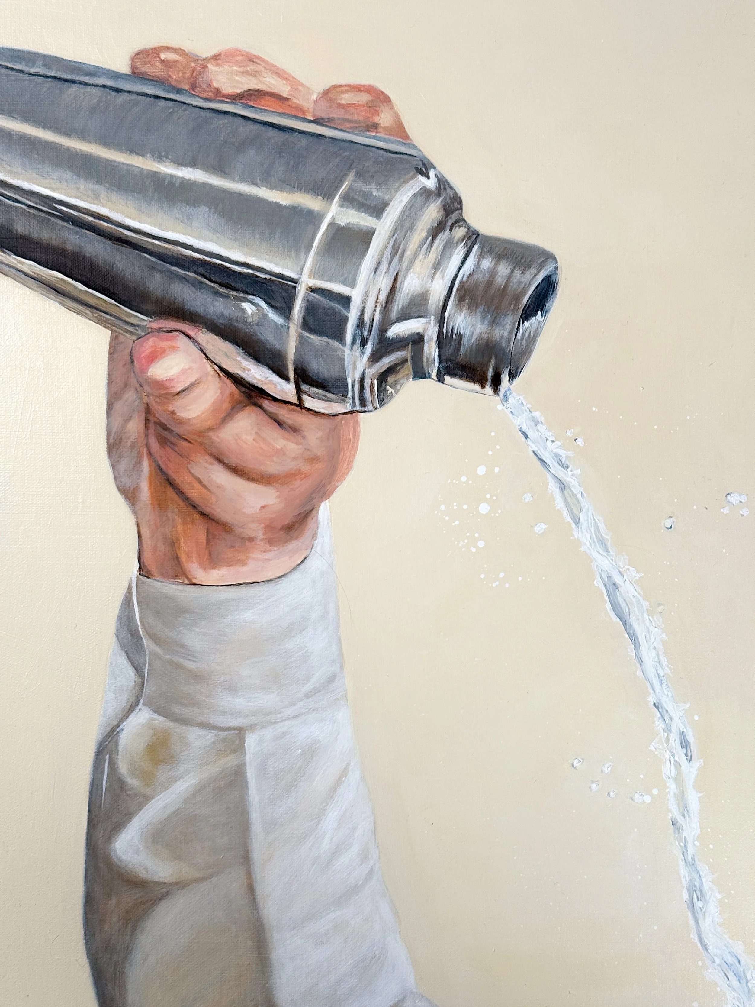 Bartender detail 3.JPG