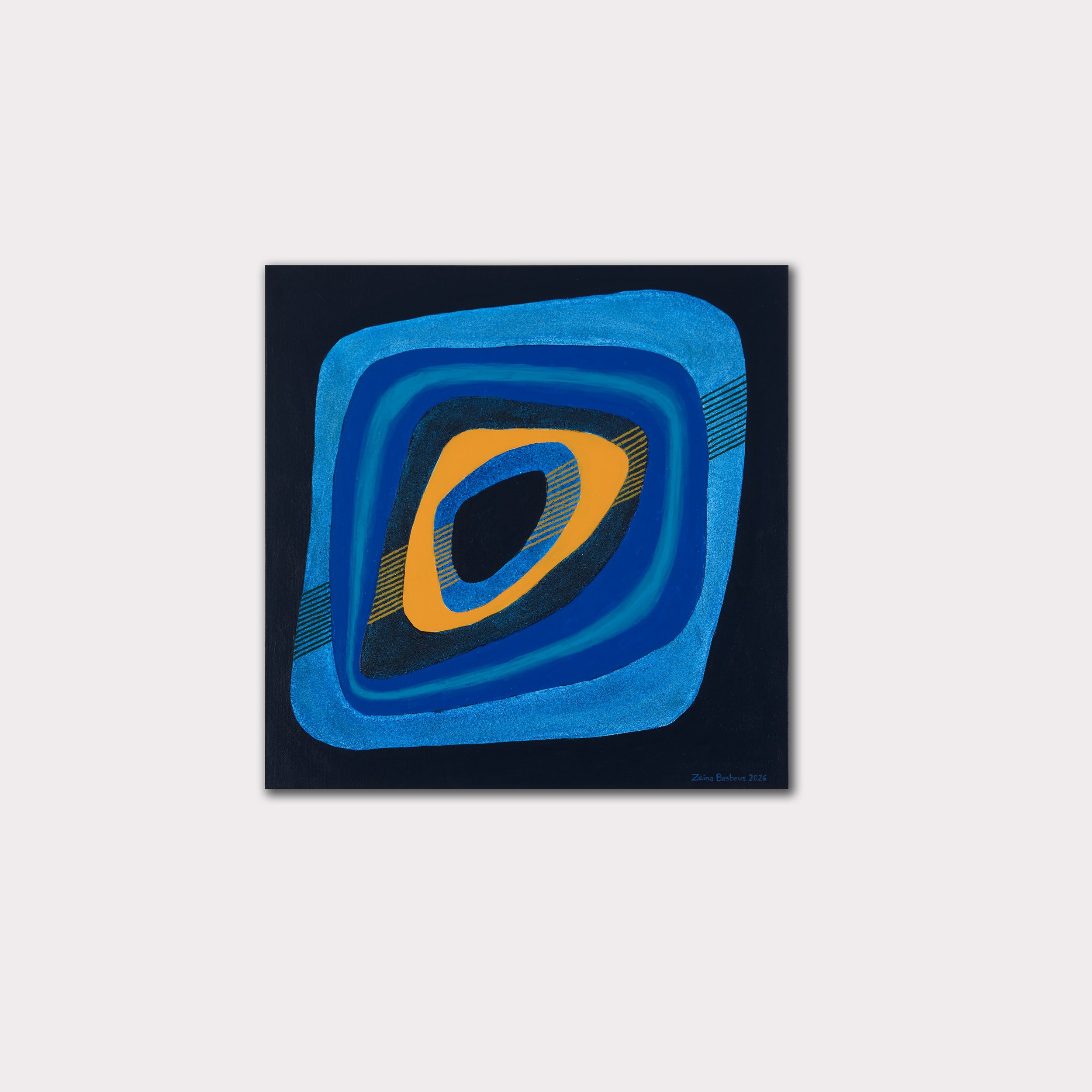 blue.jpg