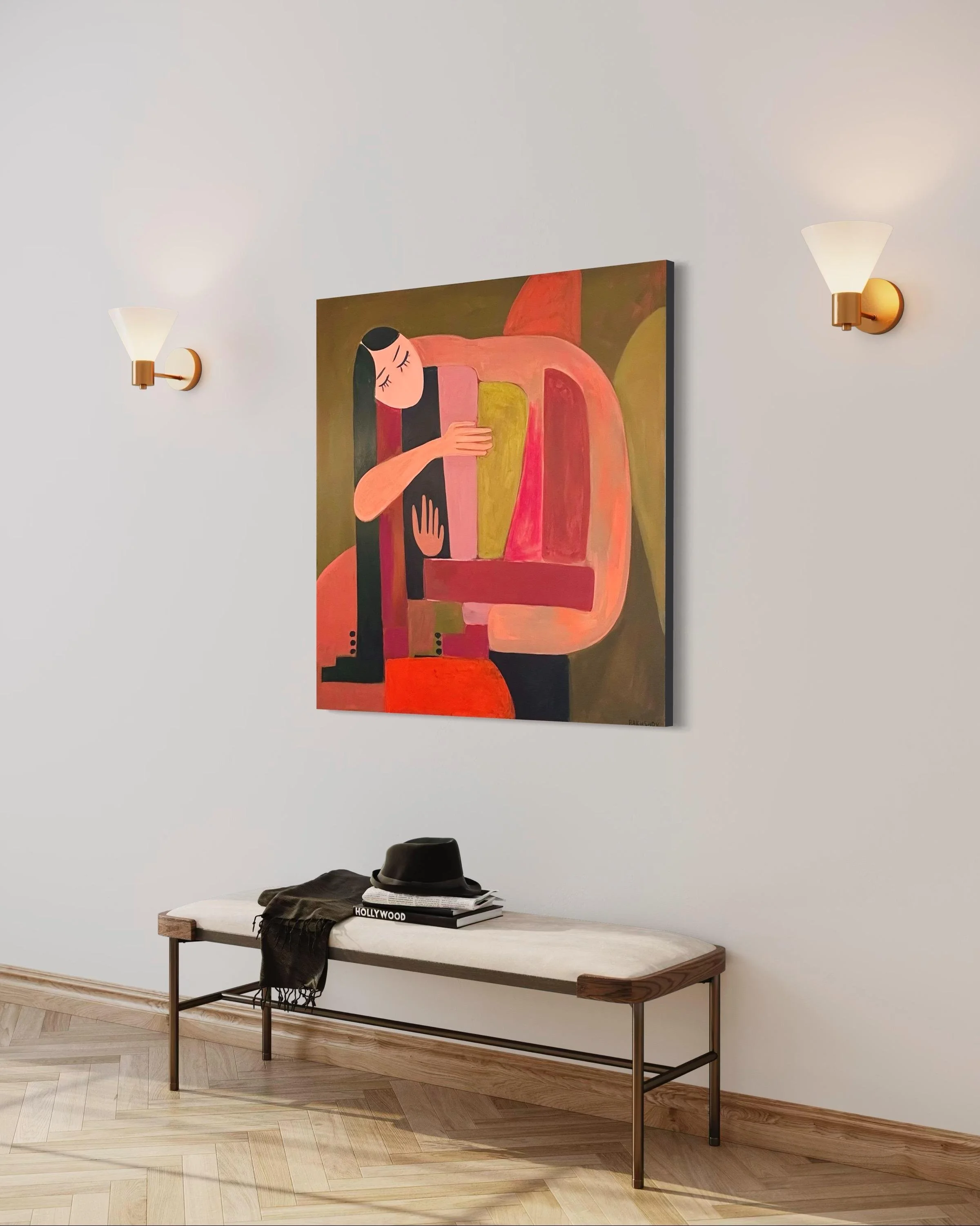 PHOTO-2025-12-15-21-25-06 (1).jpg