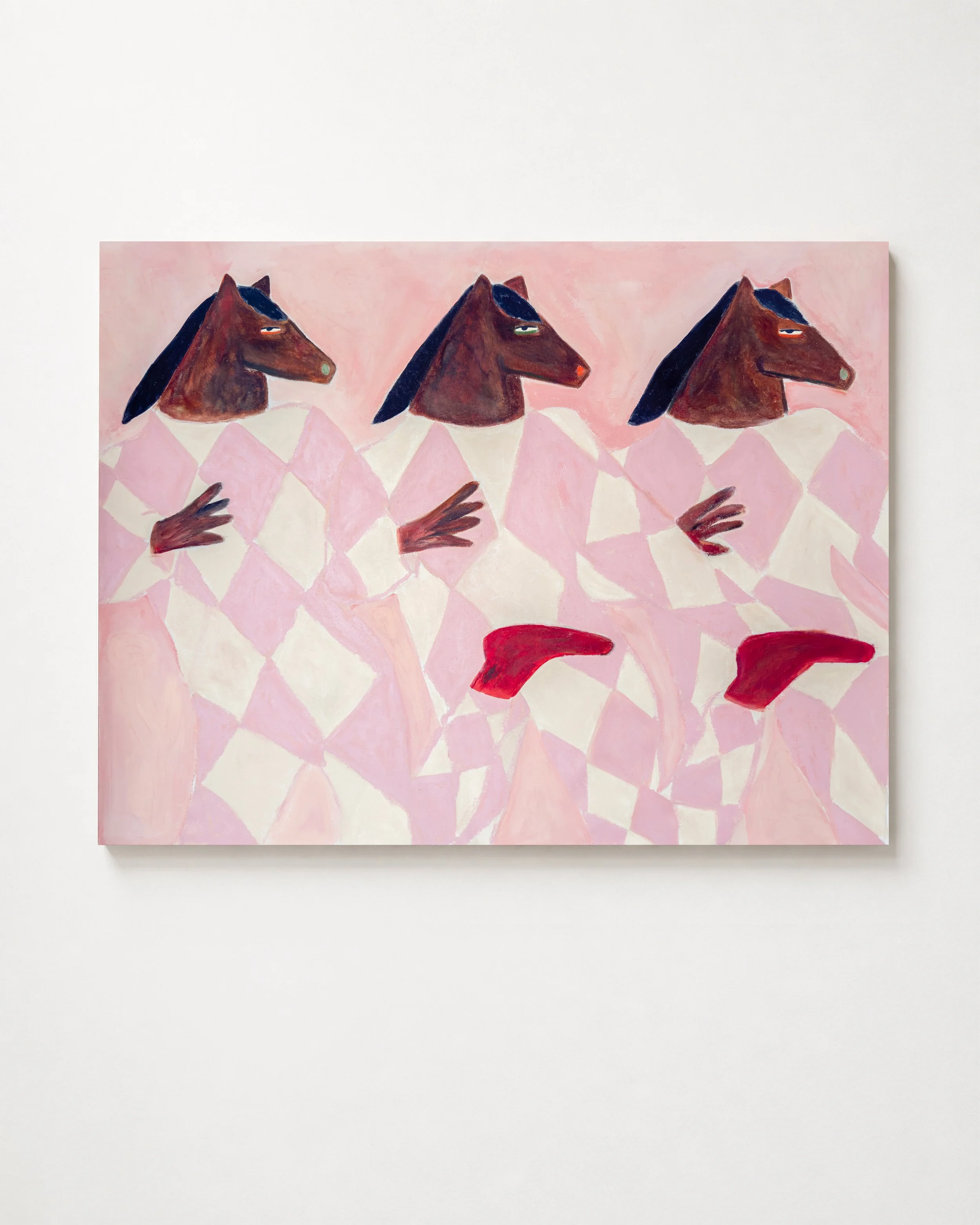 90x70cm-Una y Otra vez-2.jpg