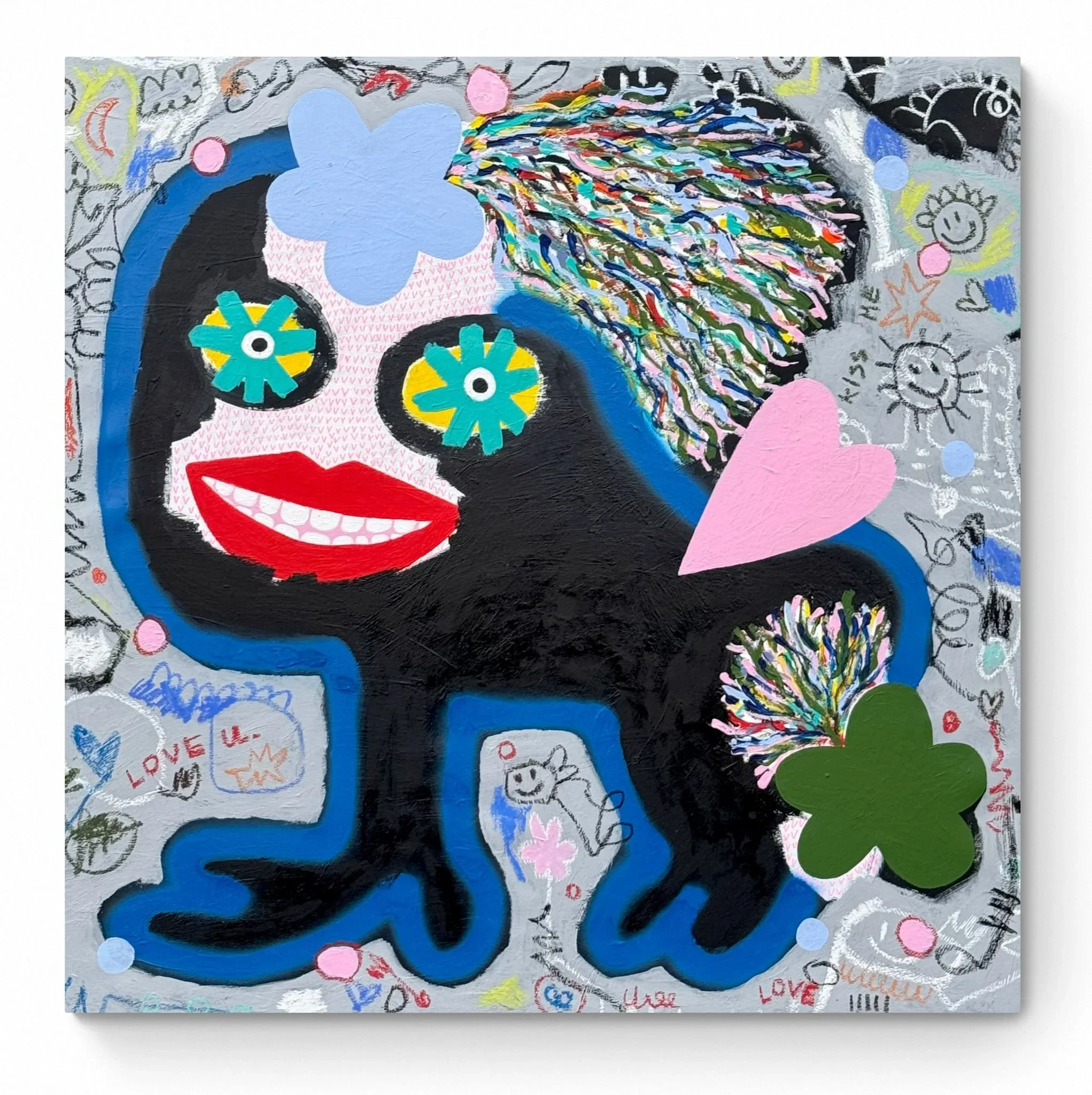 Electric Bloom 3.webp